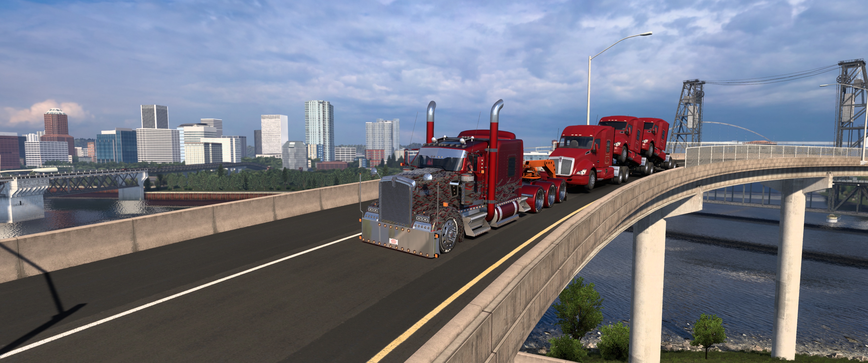 Image by mariojenkner