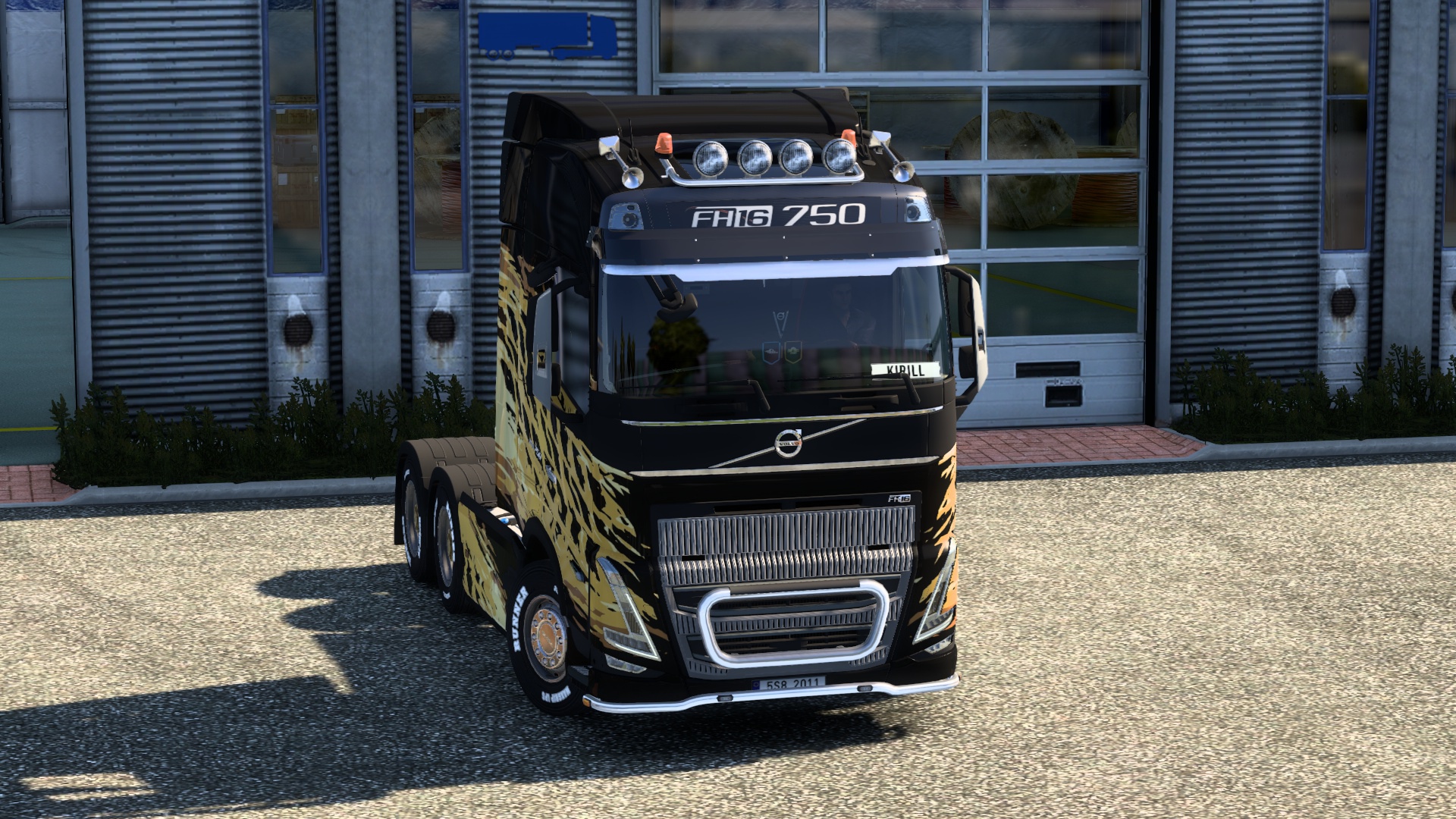 Image by kirillkraft464