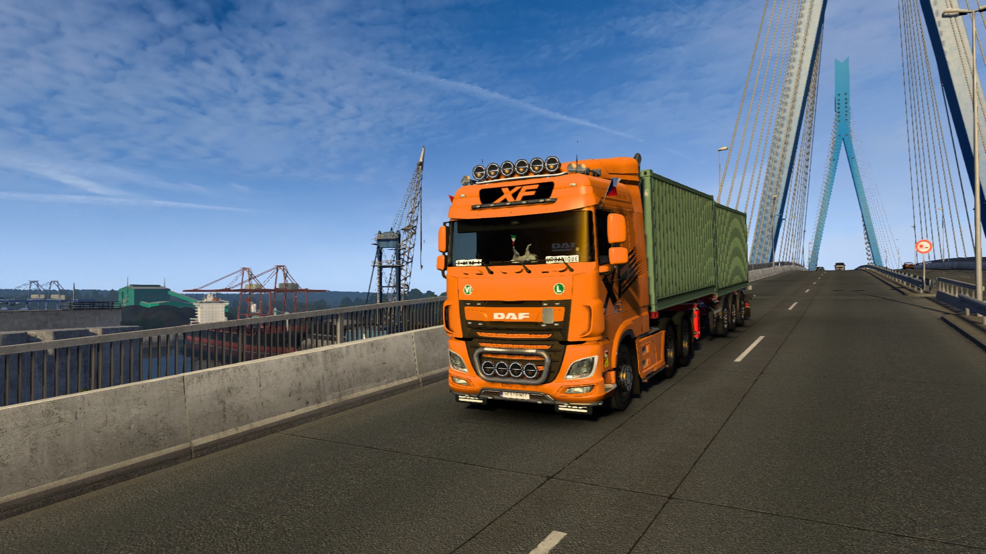 Image by urbanique75