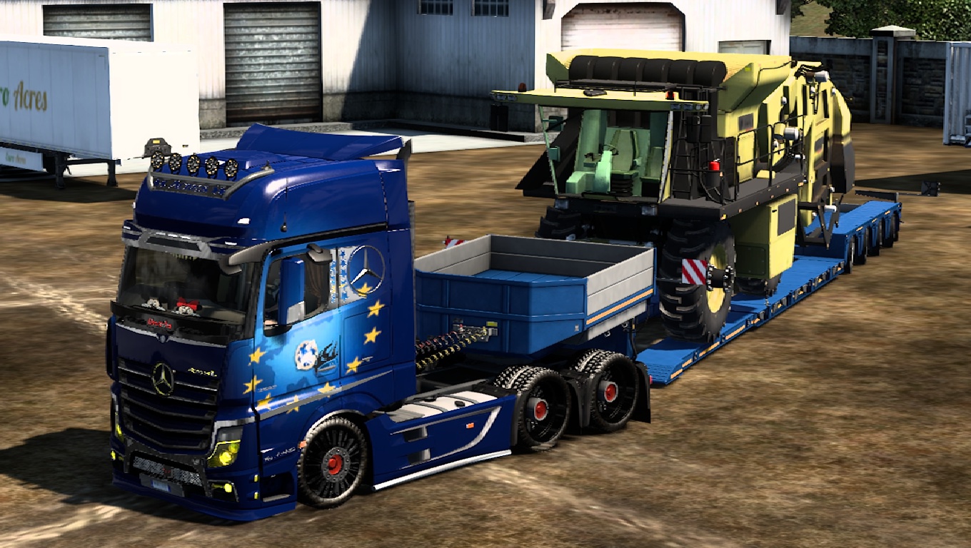 Image by NkanyambaMzee