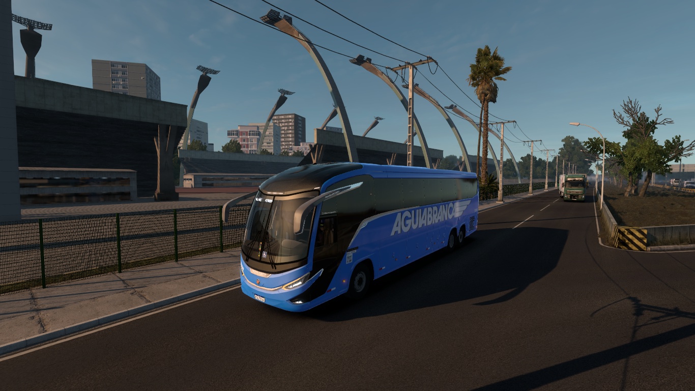 Image by maciellanjo