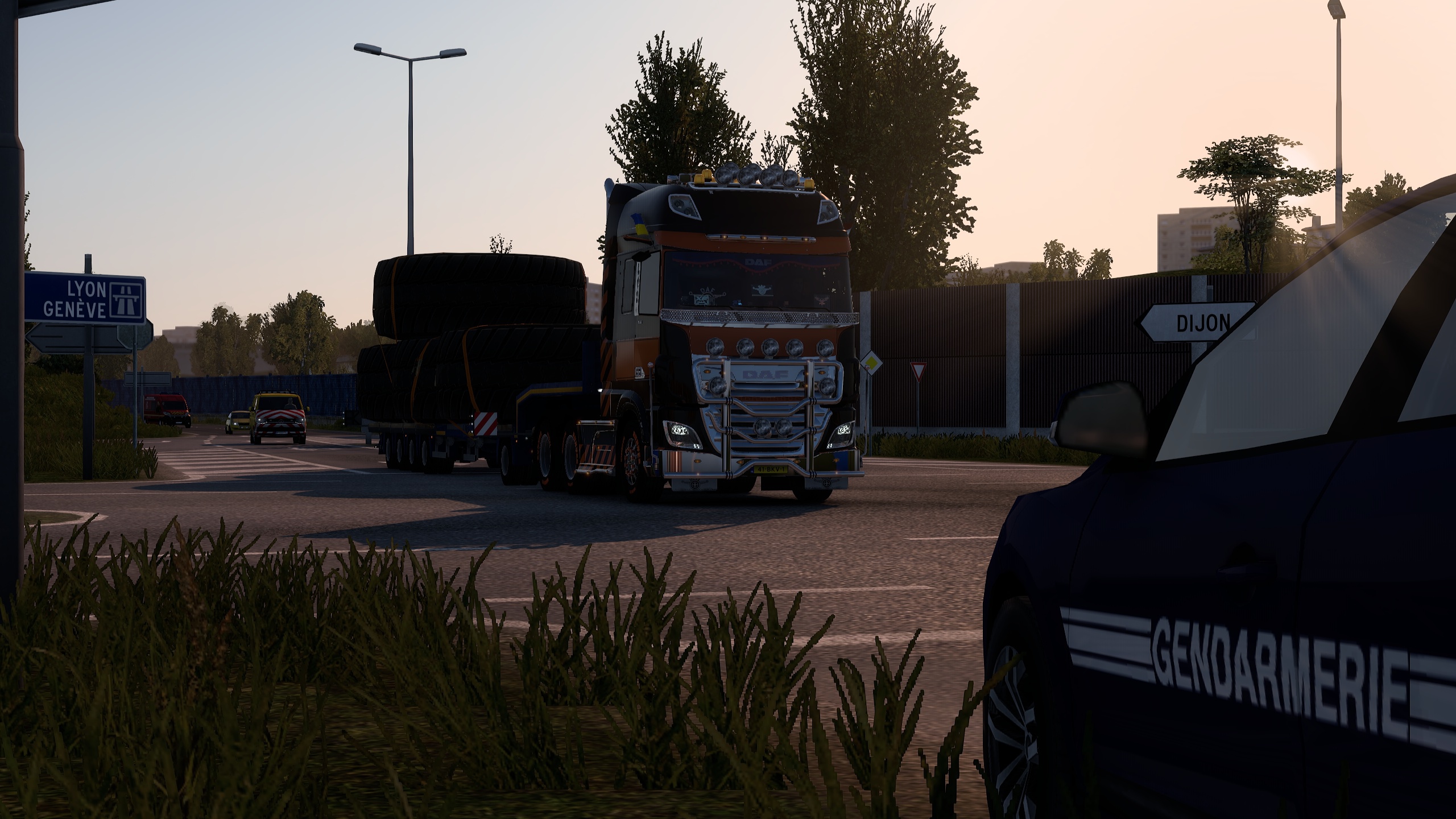 Image by astrayamatu