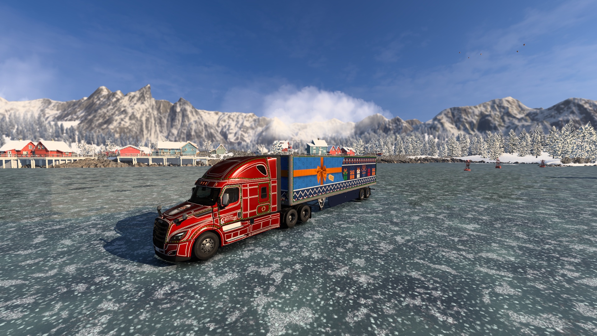 Image by DAMIAN_DOSZ