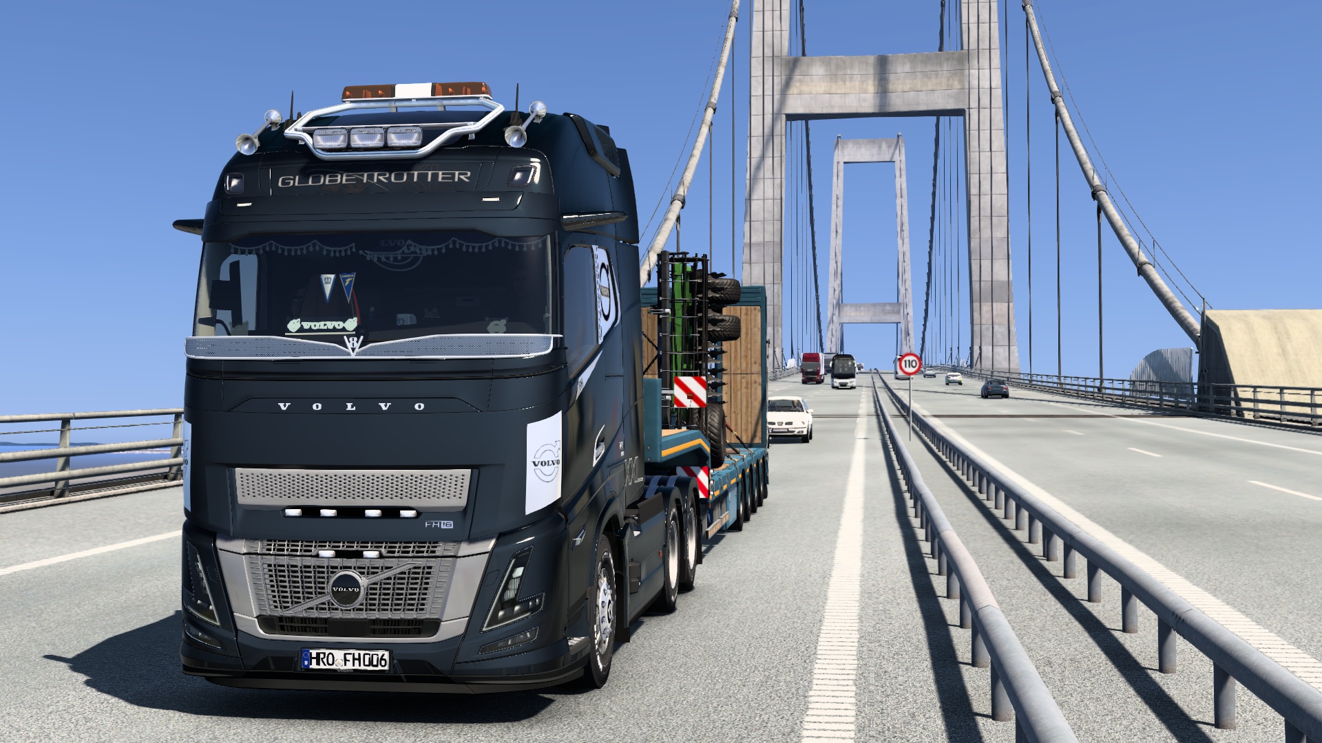 Image by ltn_alberich