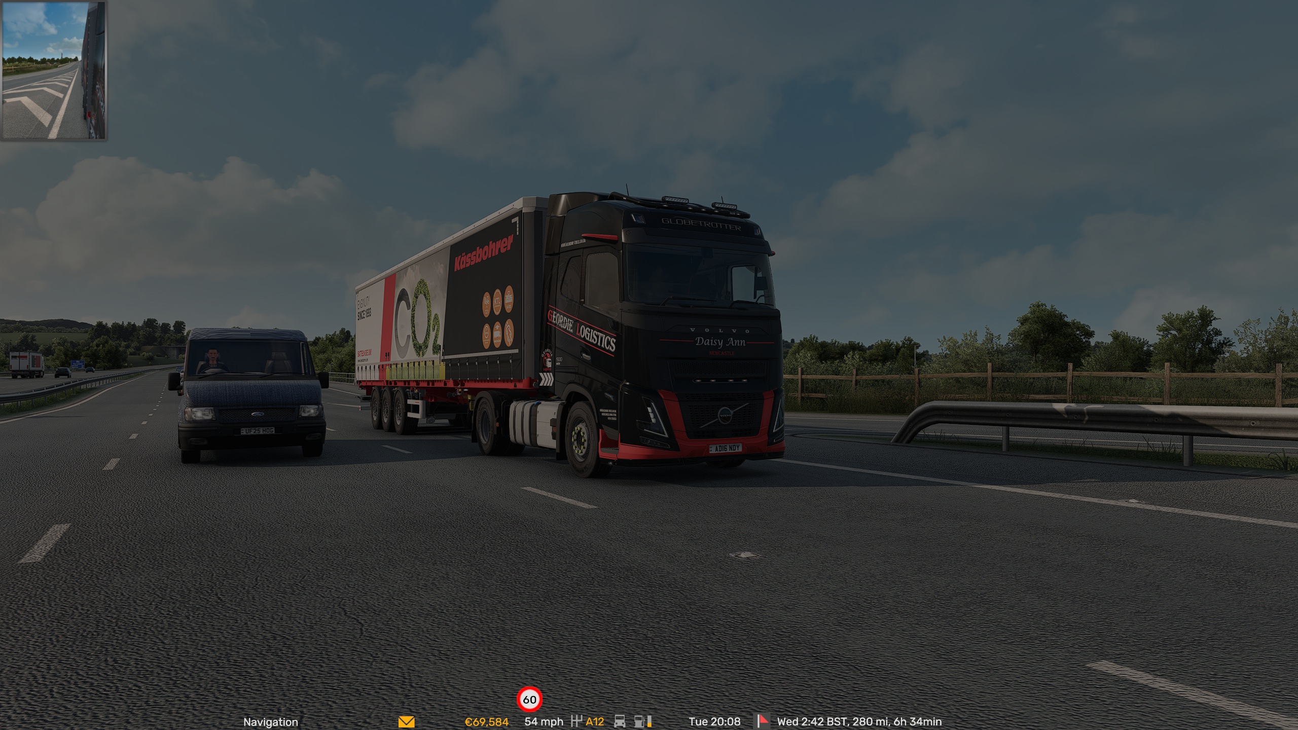 Image by andysuter1972