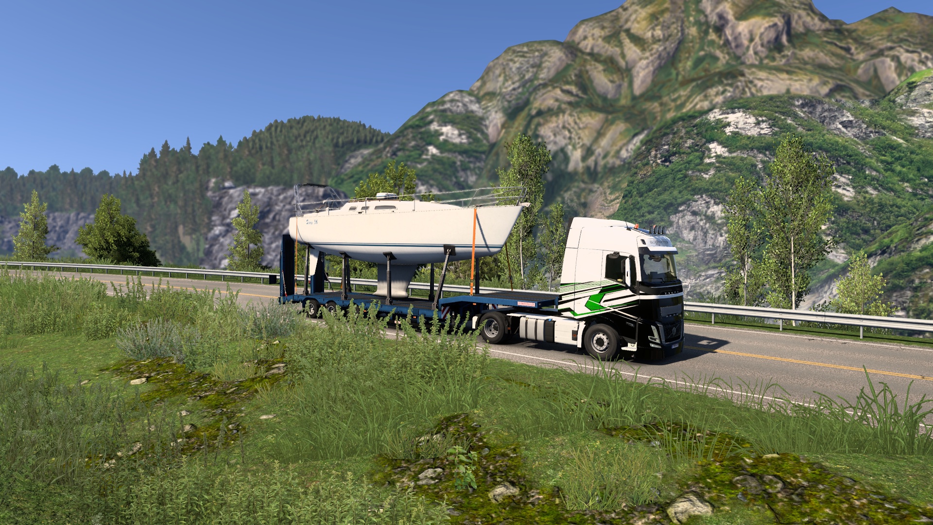 Image by foch7807
