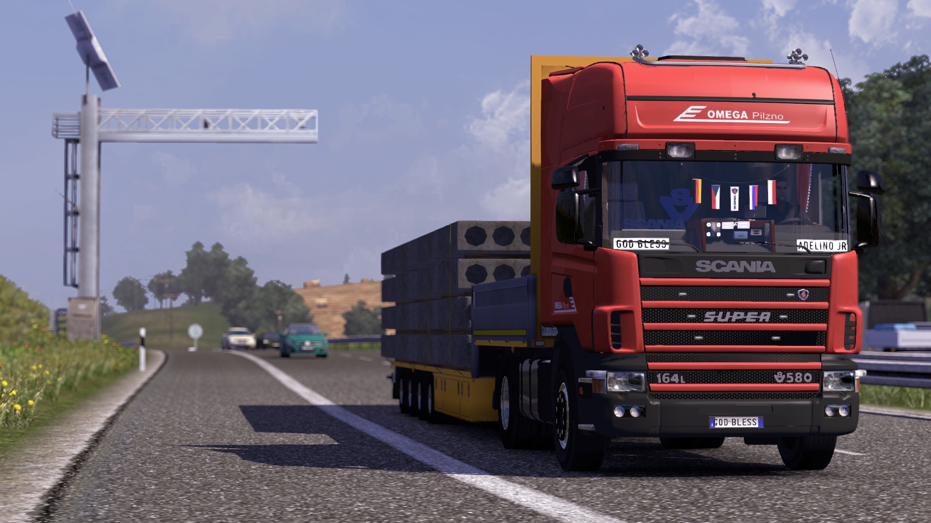 Image by Adjrdagostin