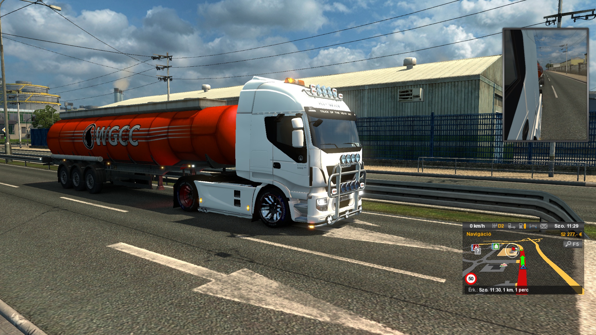 Image by Wirusgameboy86