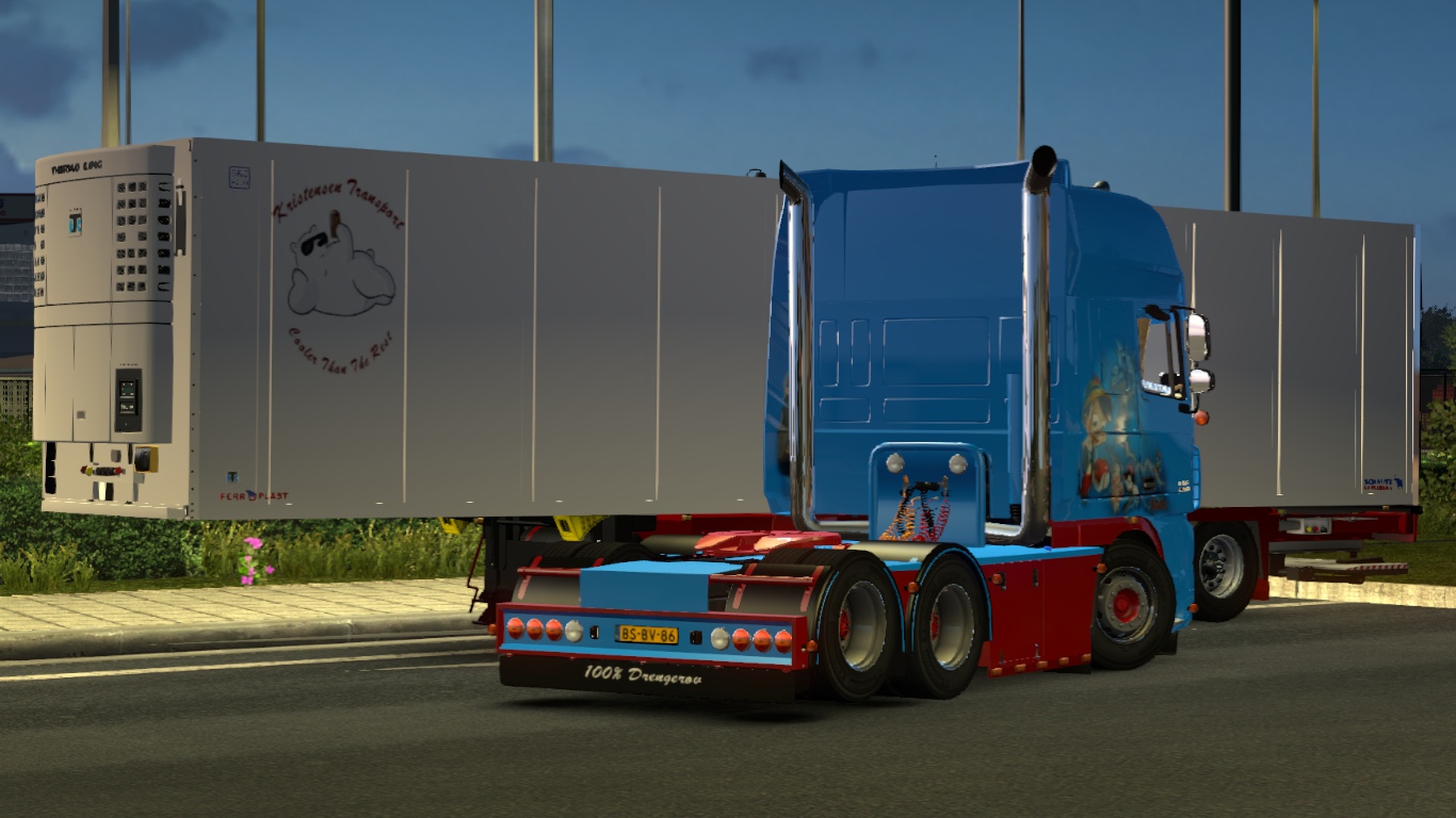 Image by RH_TRANSPORT