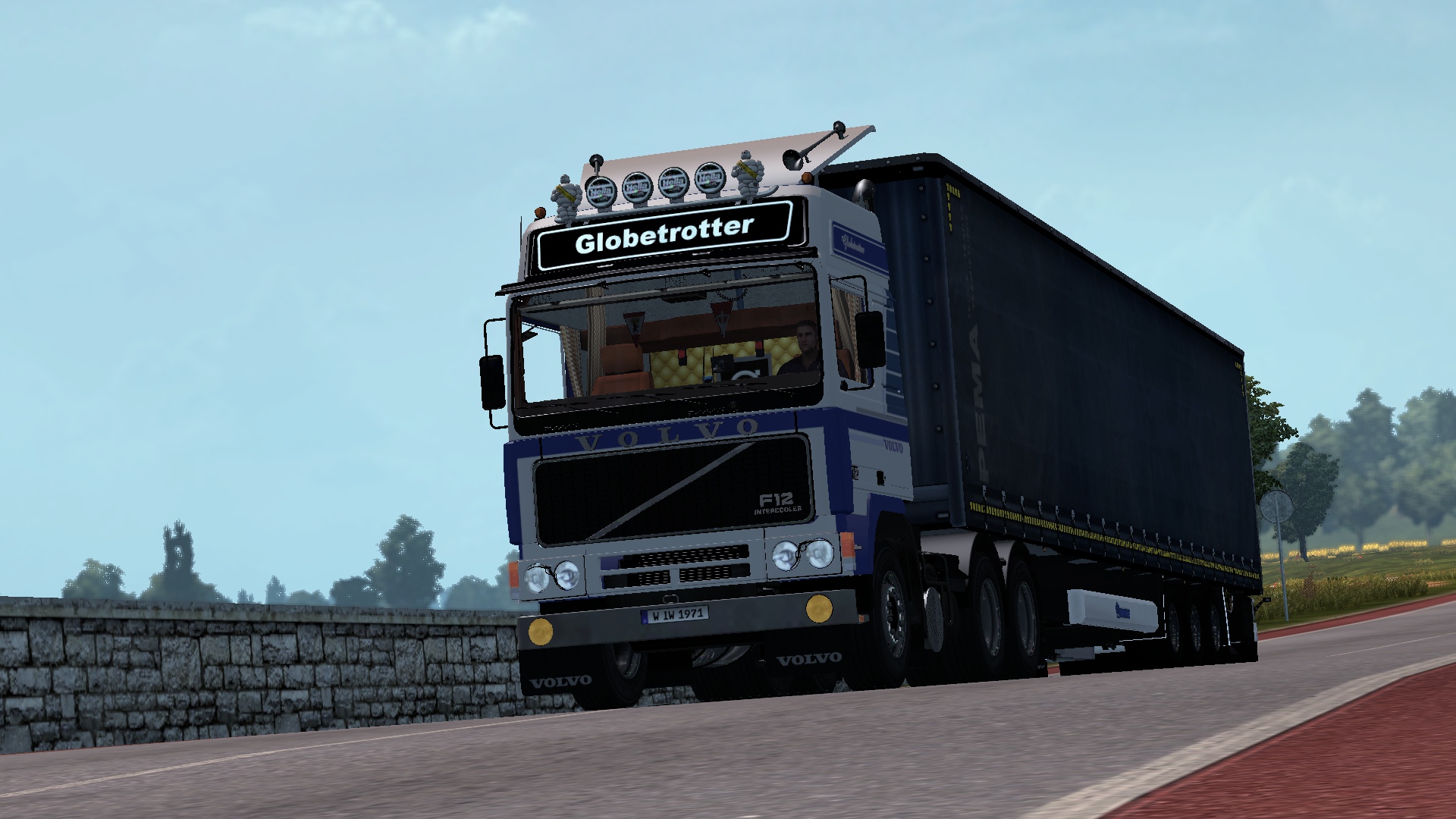 Image by SuperDuperIngo