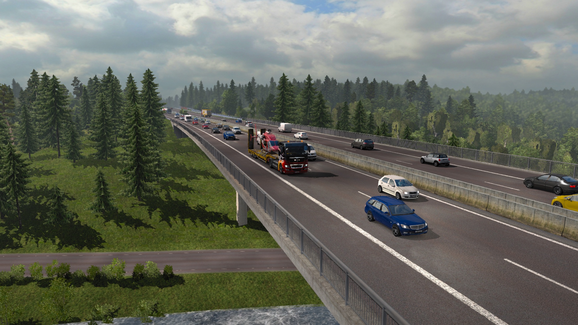 Image by Wolpertinger2000