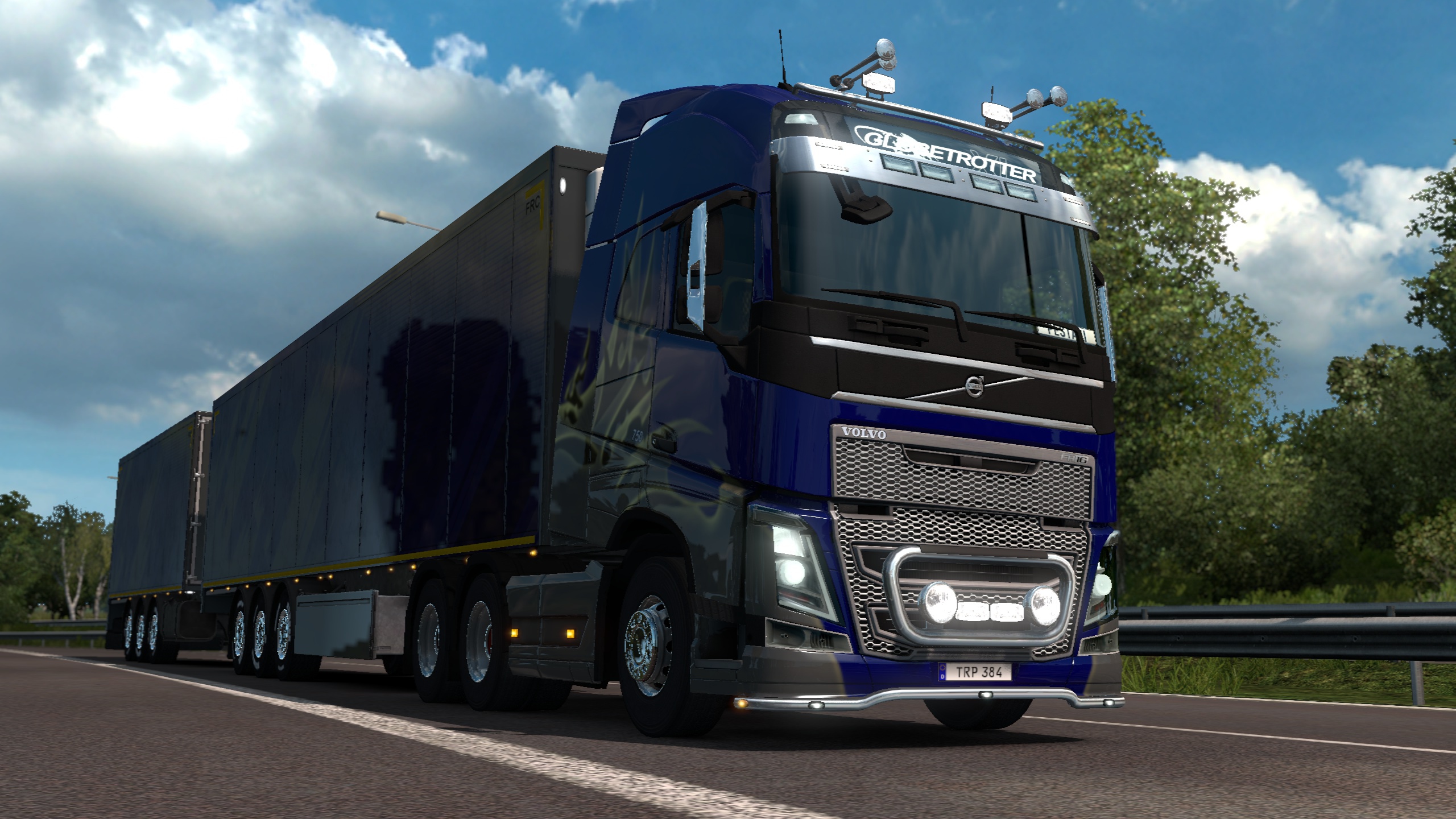 Image by PestaWingsMC