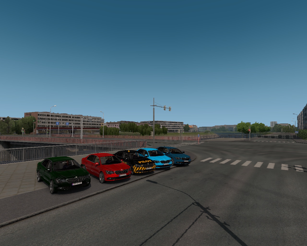 Image by coenigsegg24