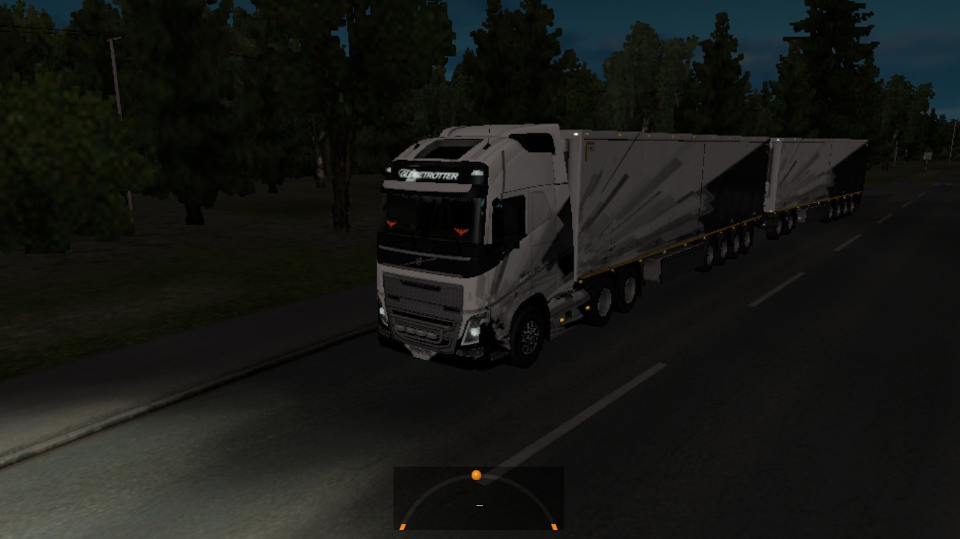 Image by ZAL1F