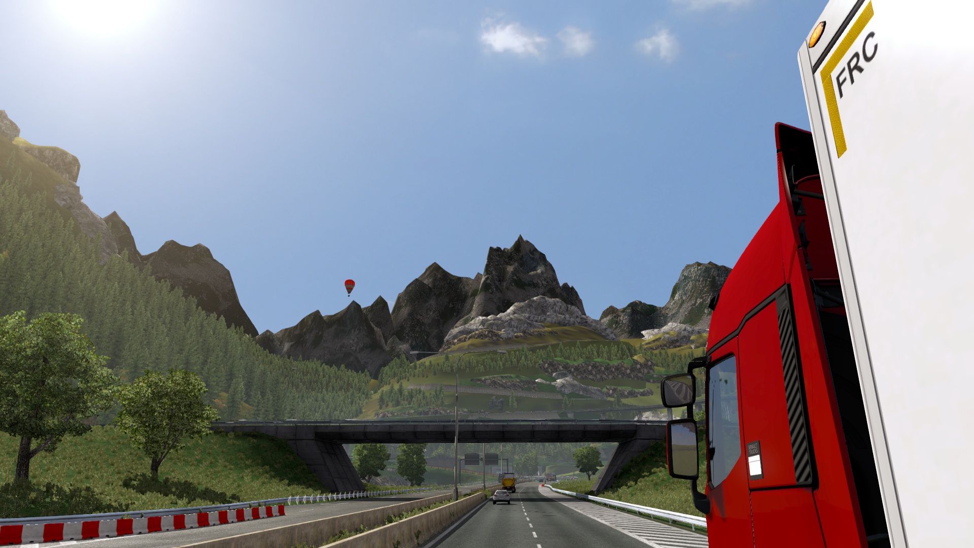 Image by maciekgamer112