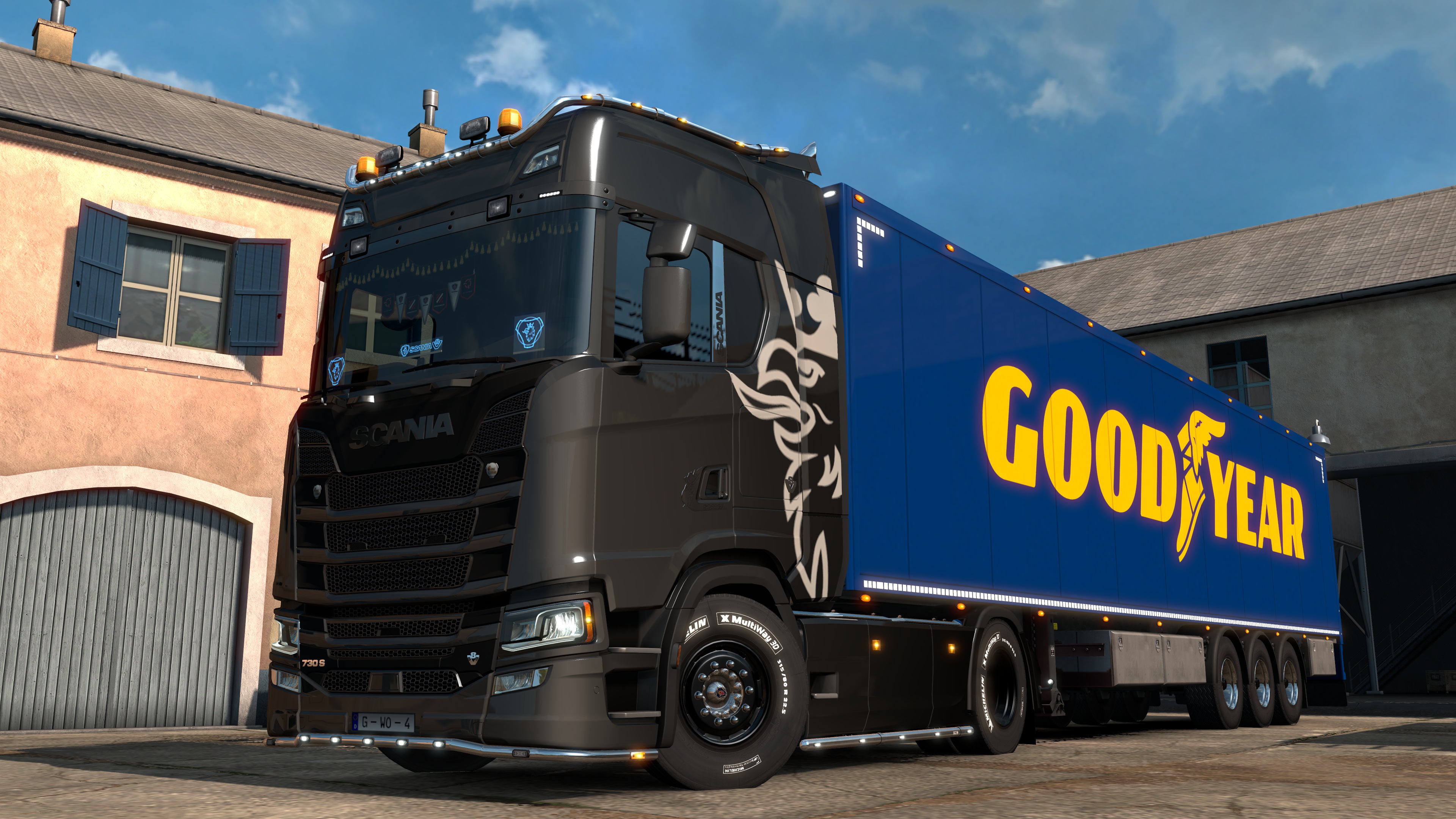 Image by KARSTEN1993