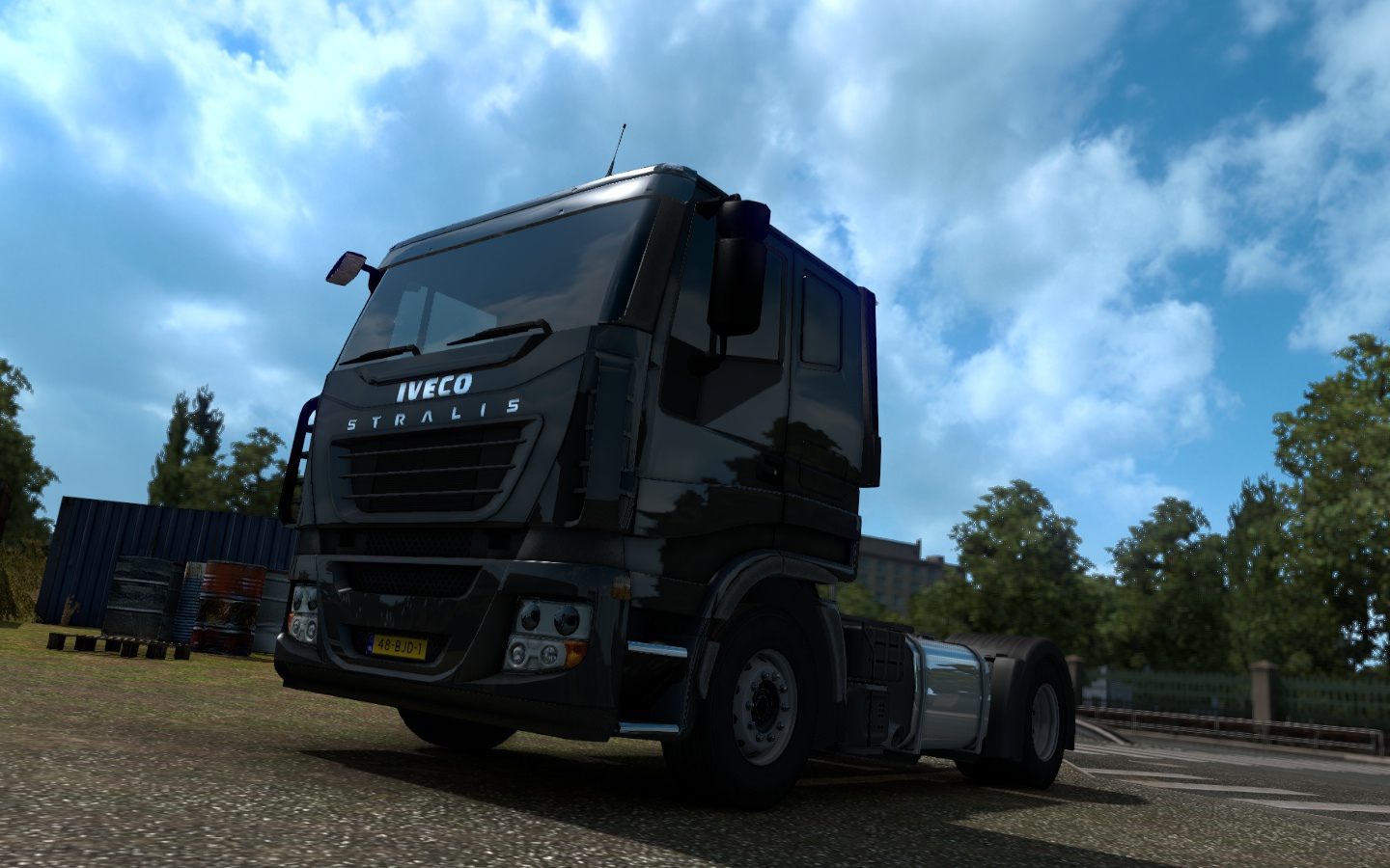 Image by JoostStasseGames