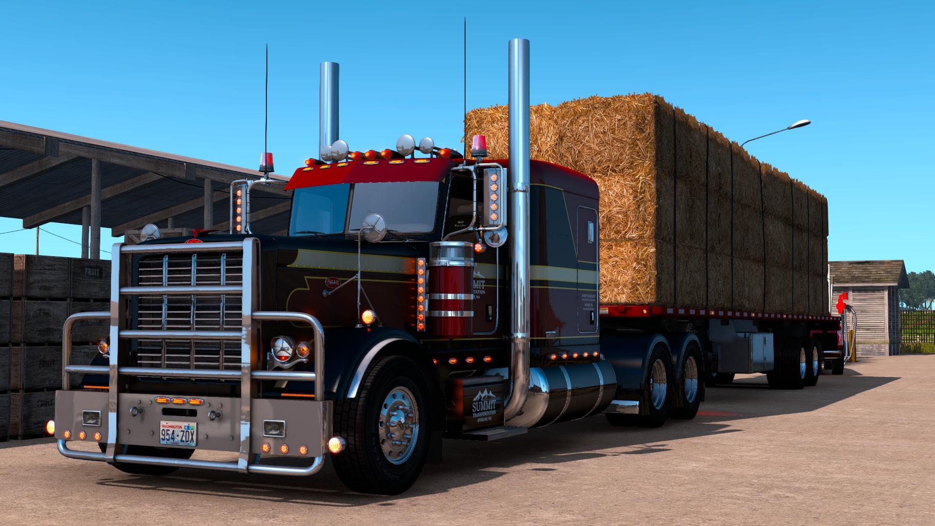 Image by spartan_76rus_