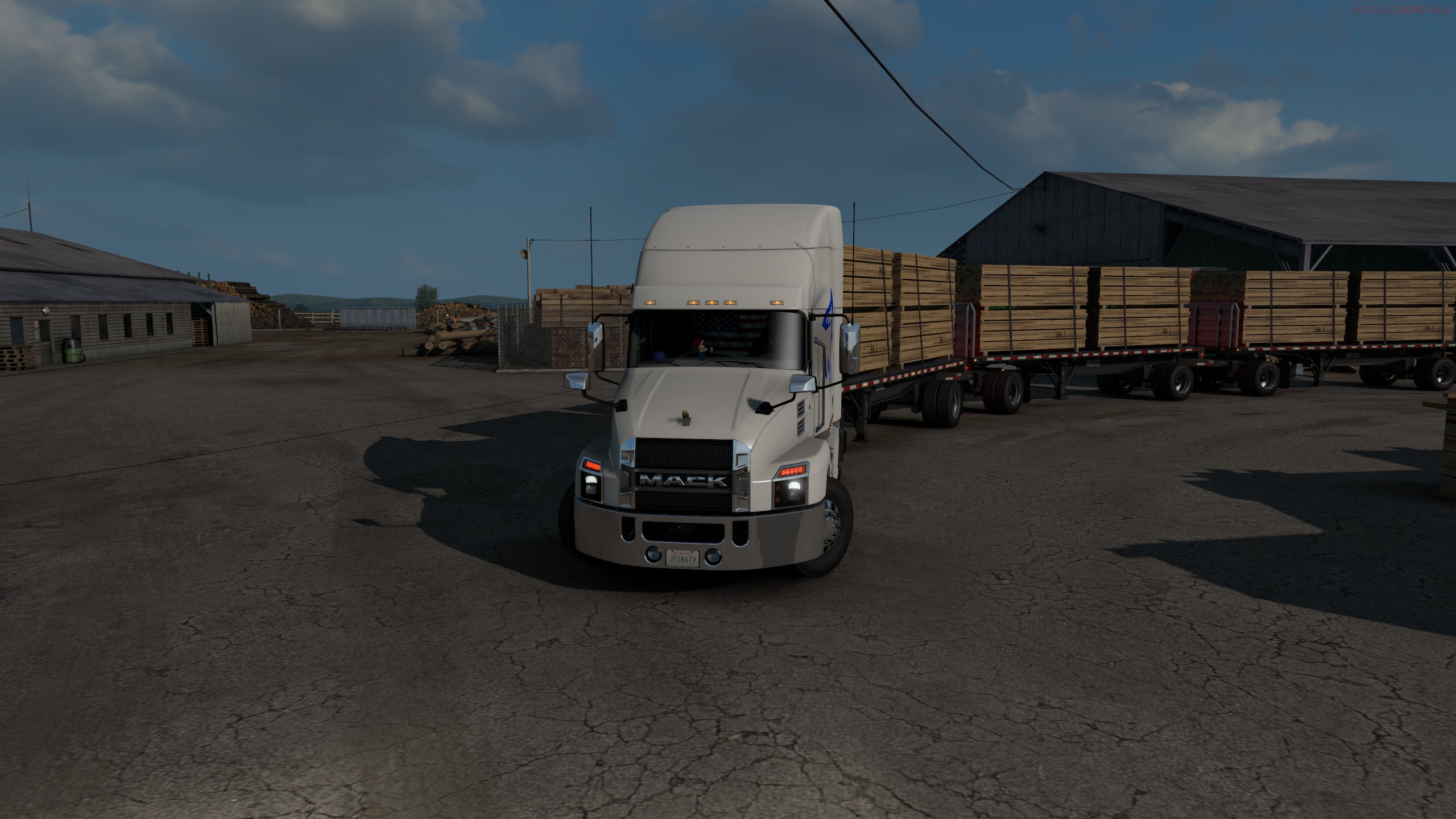 Image by USA_ROLLINS