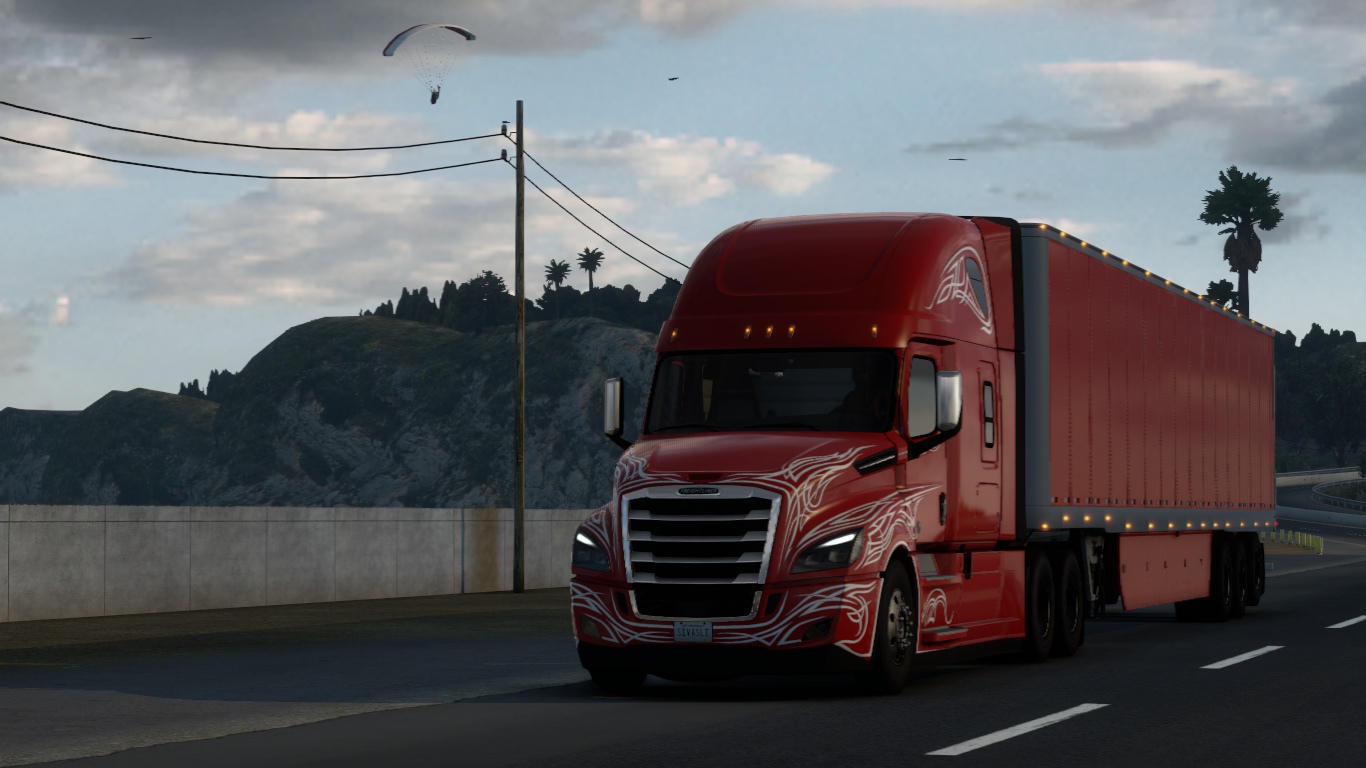 Image by eray_gzpnr_58