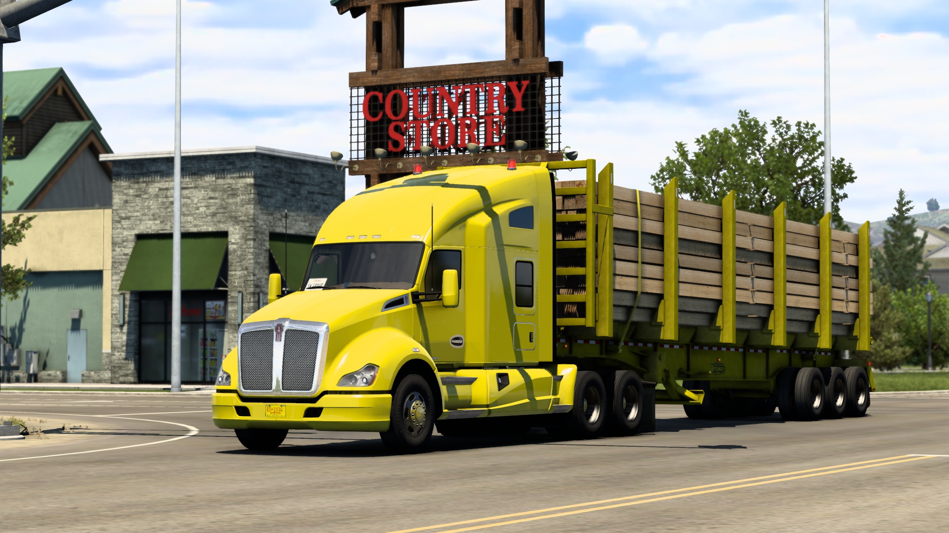 Image by ALEKS_774RUS