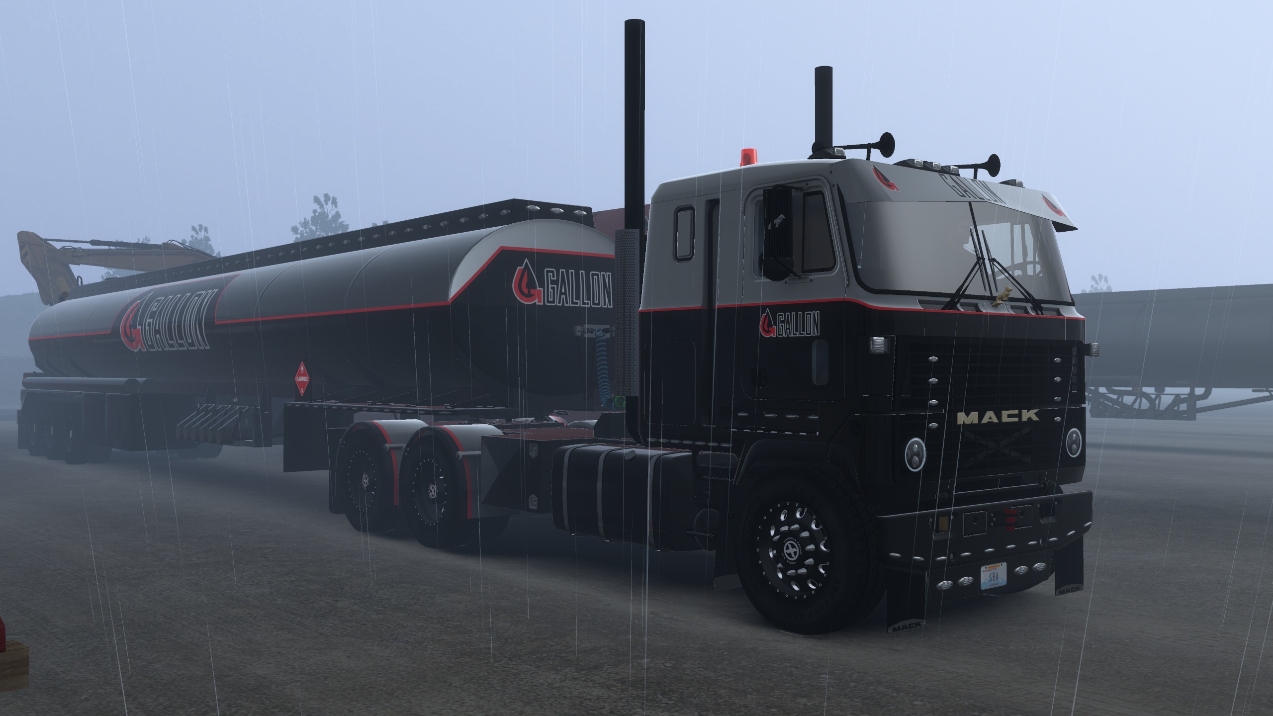 Image by SirBlackyAlot