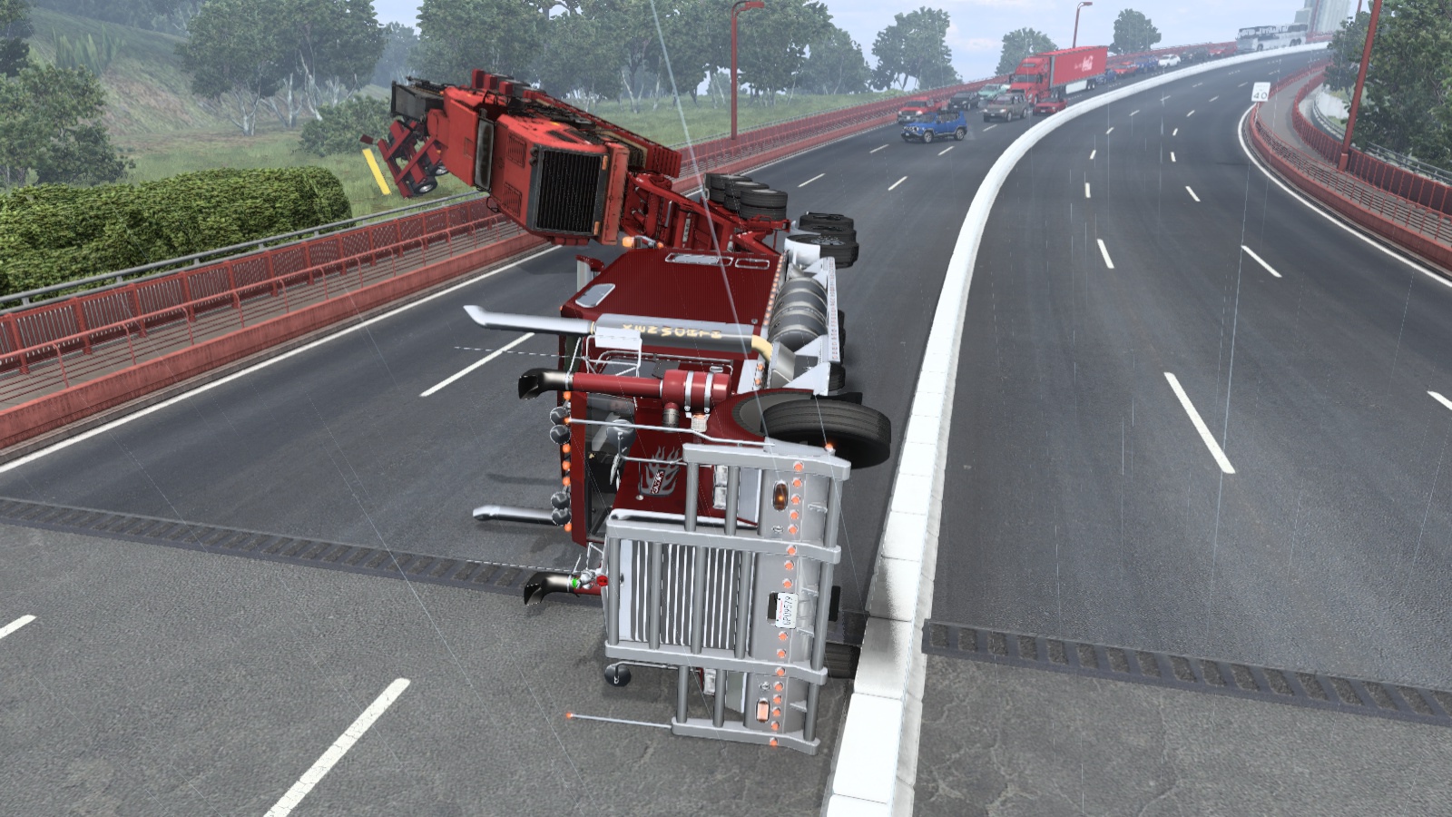 Image by Baseballfisch8