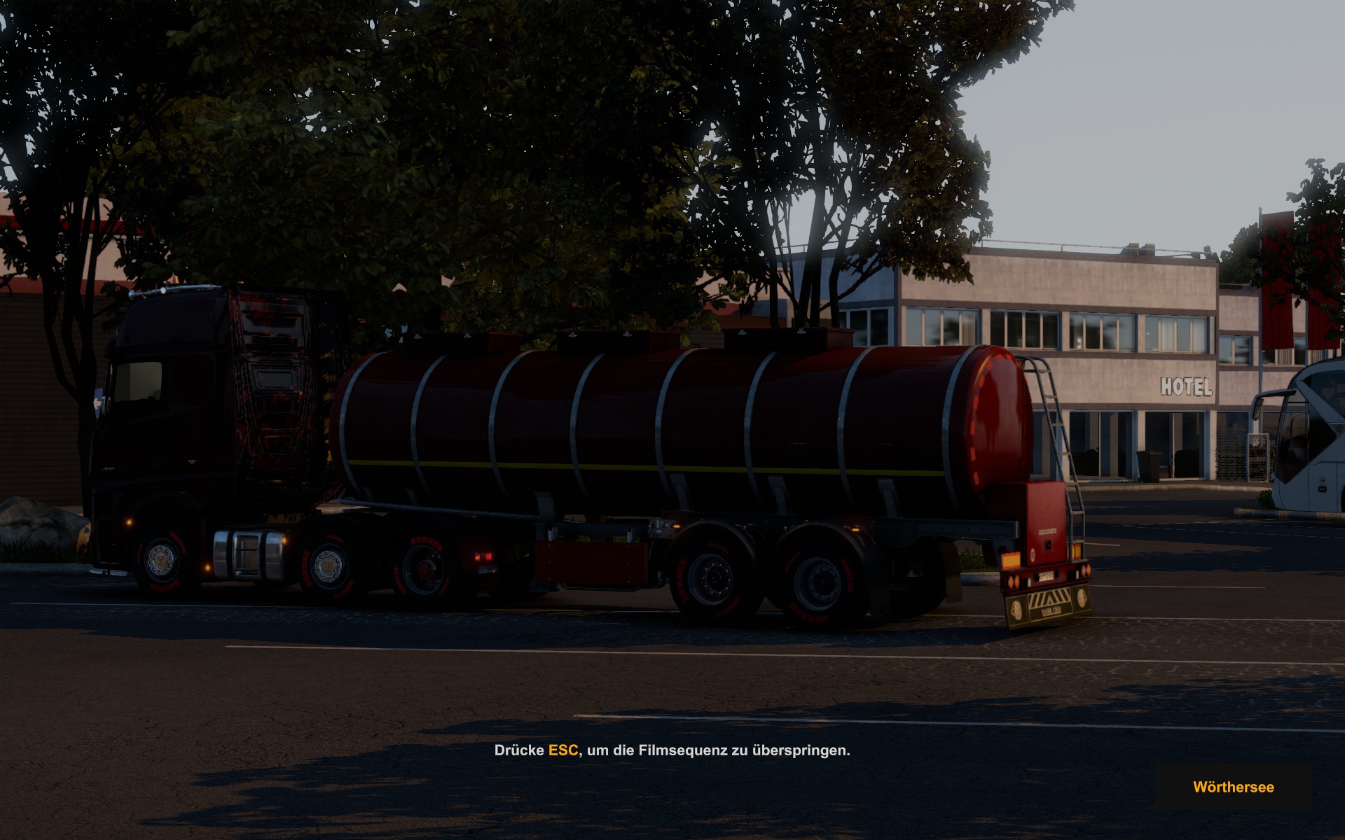 Image by Puderschnecke