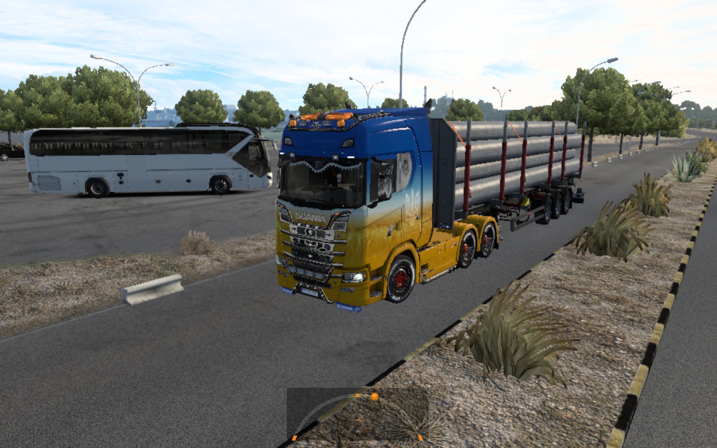 Image by PINTOTRANS