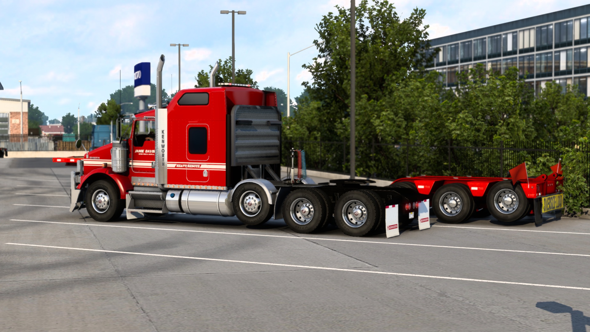 Image by Officialy2004inc