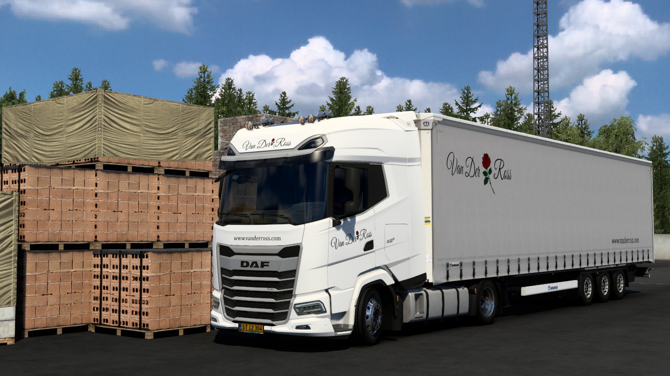 Image by BlackBerry20045