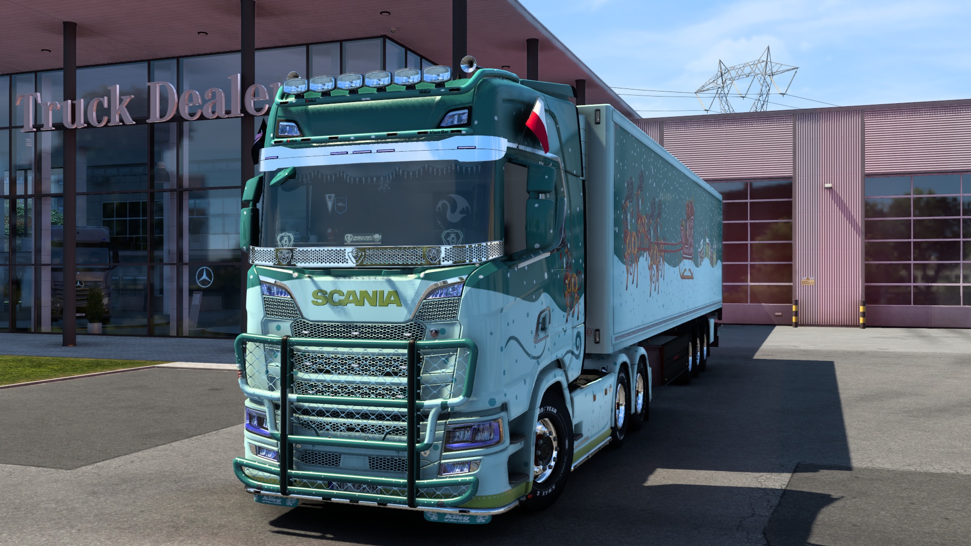 Image by Mariusz0075