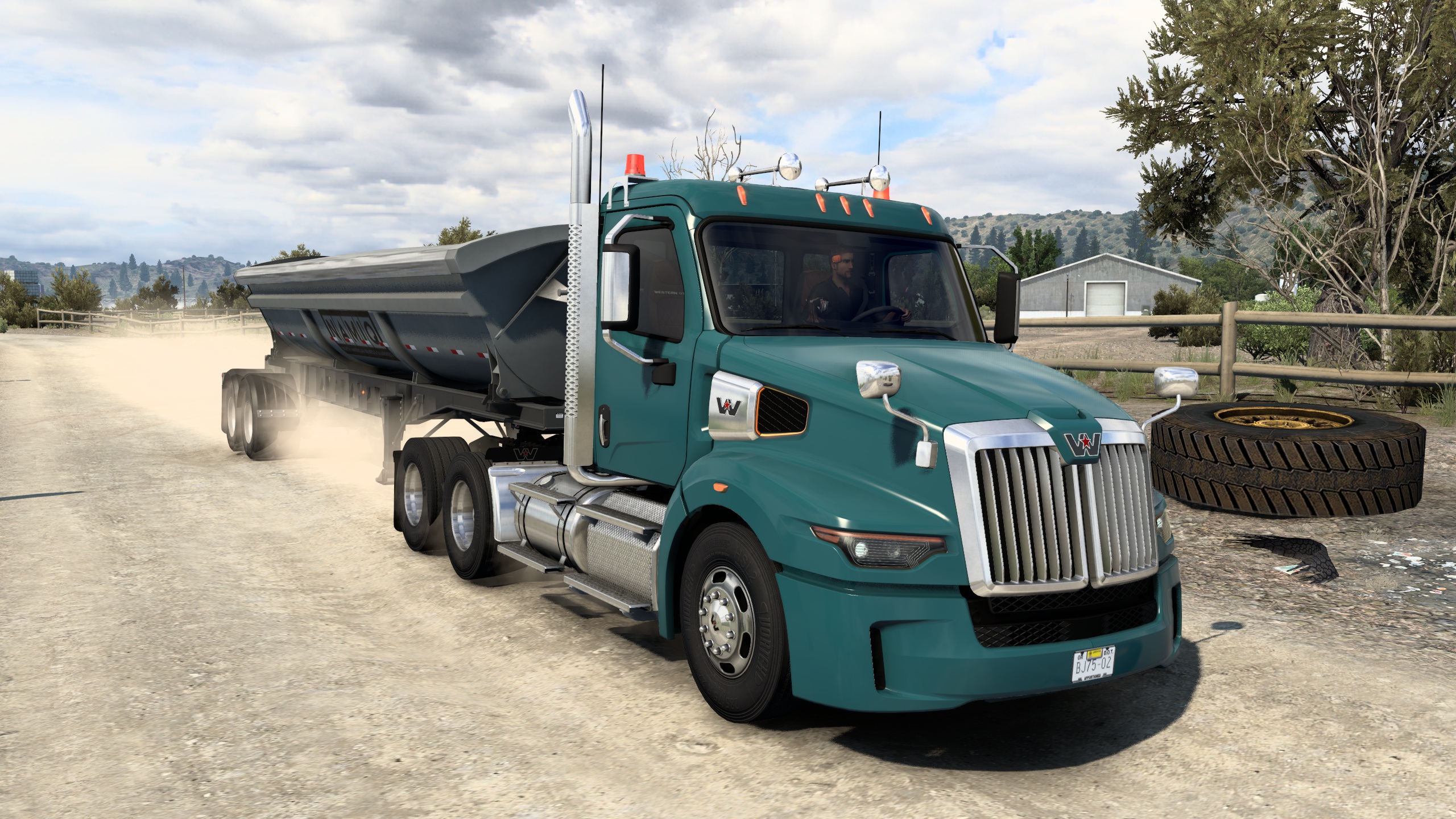 Image by urbanique75