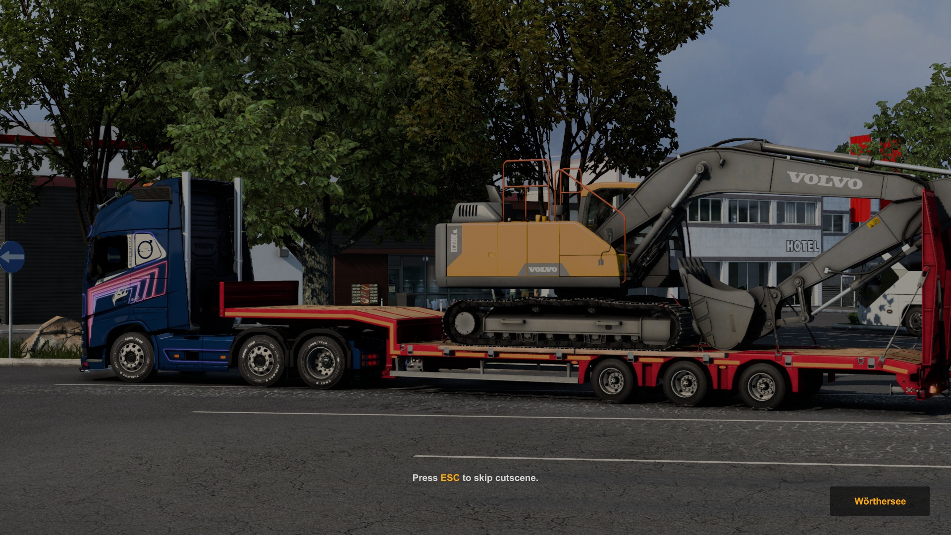 Image by MARTYNLONSDALE