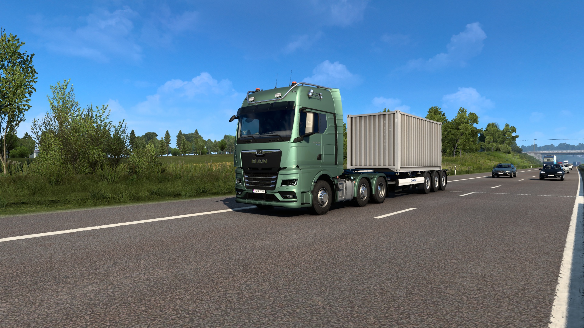 Image by gracioblack