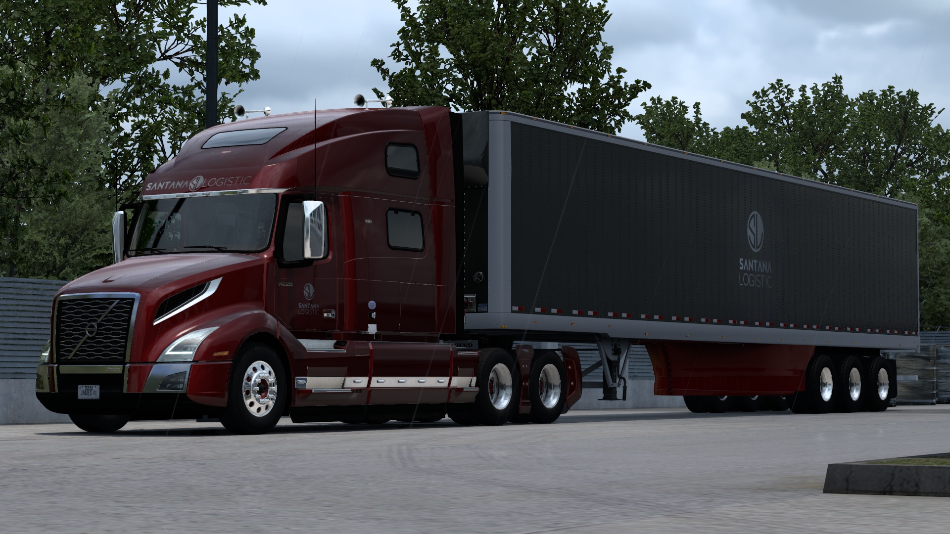 Image by djsantana30