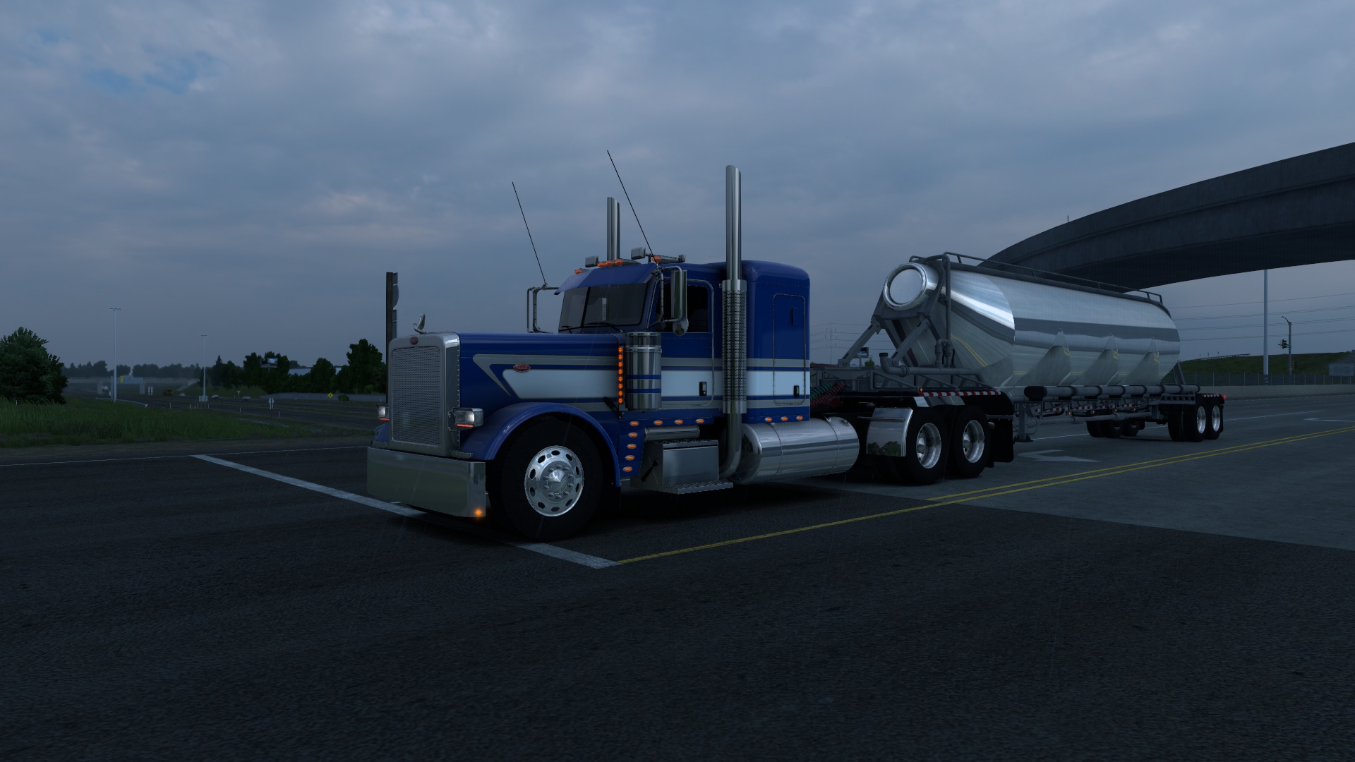 Image by TrulyFrmEris