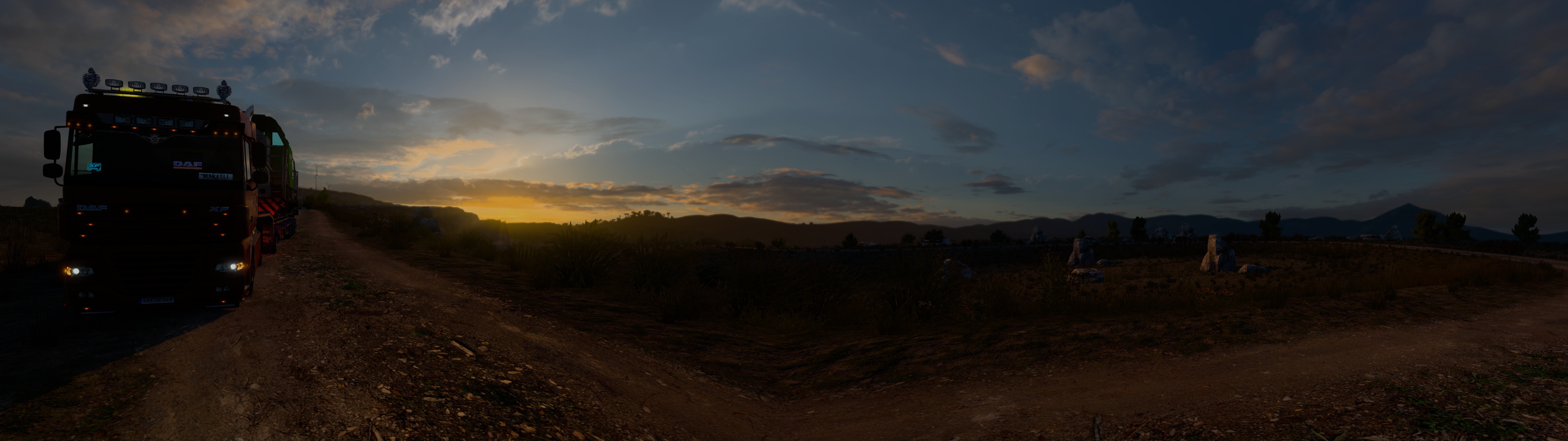 Image by hasanhuseyin96