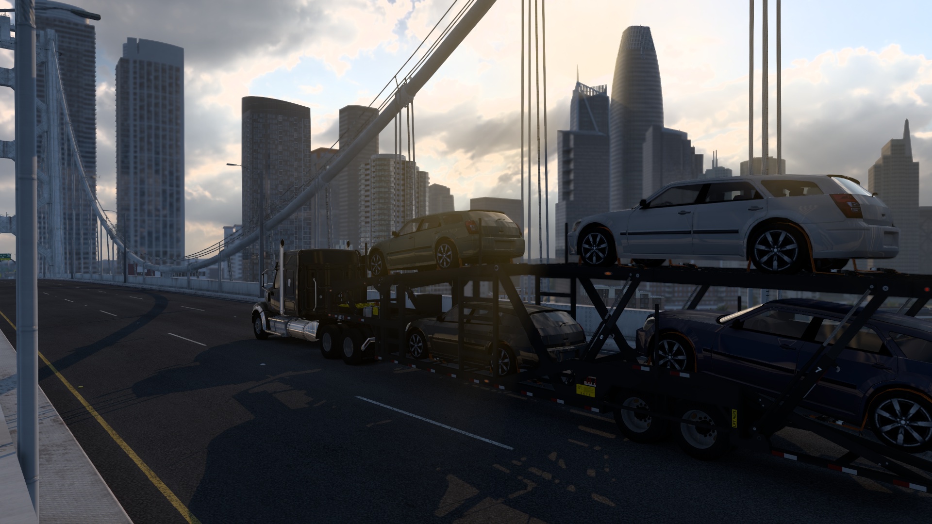 Image by LeFortress