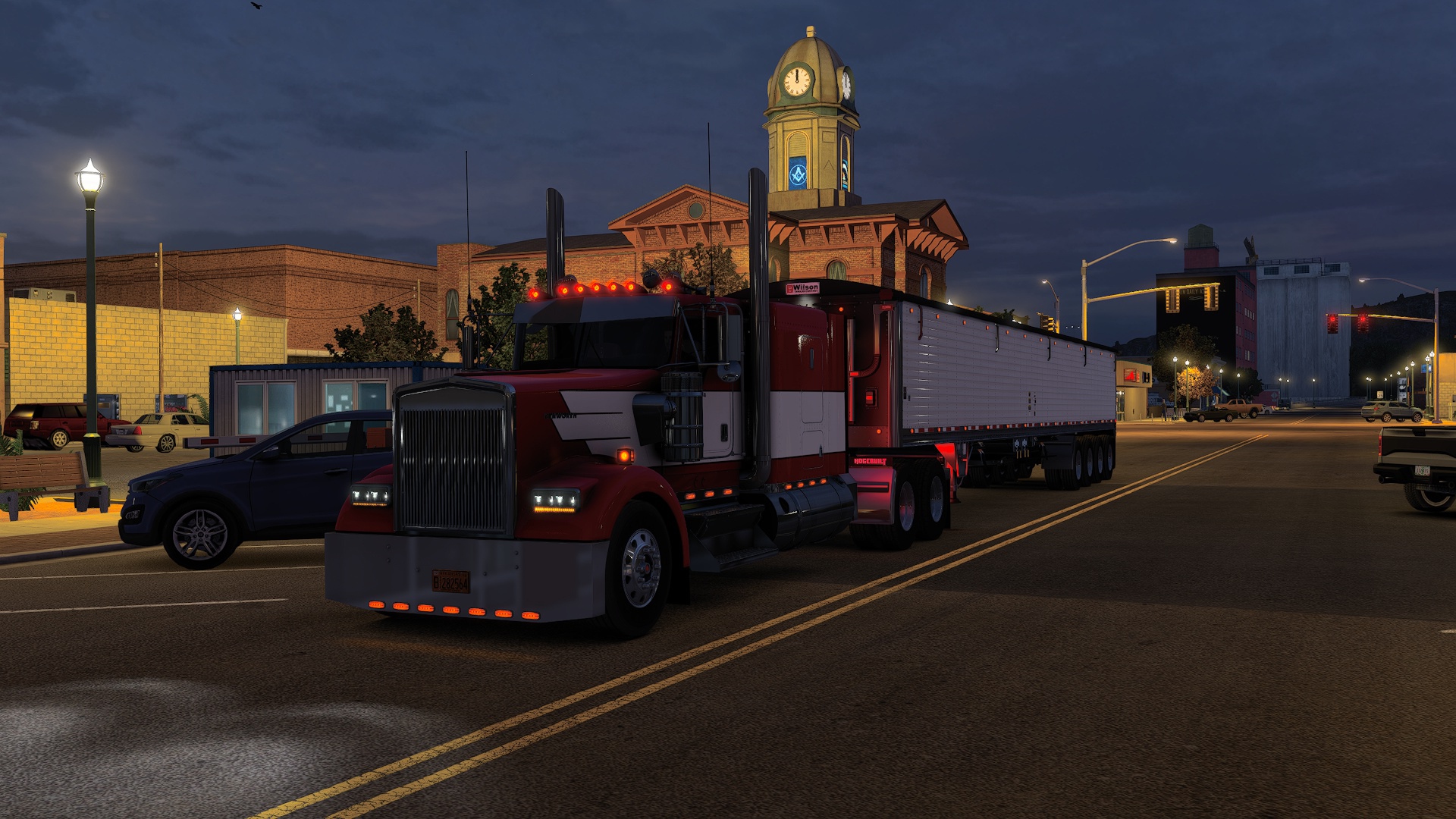 Image by Edo_Nugroho