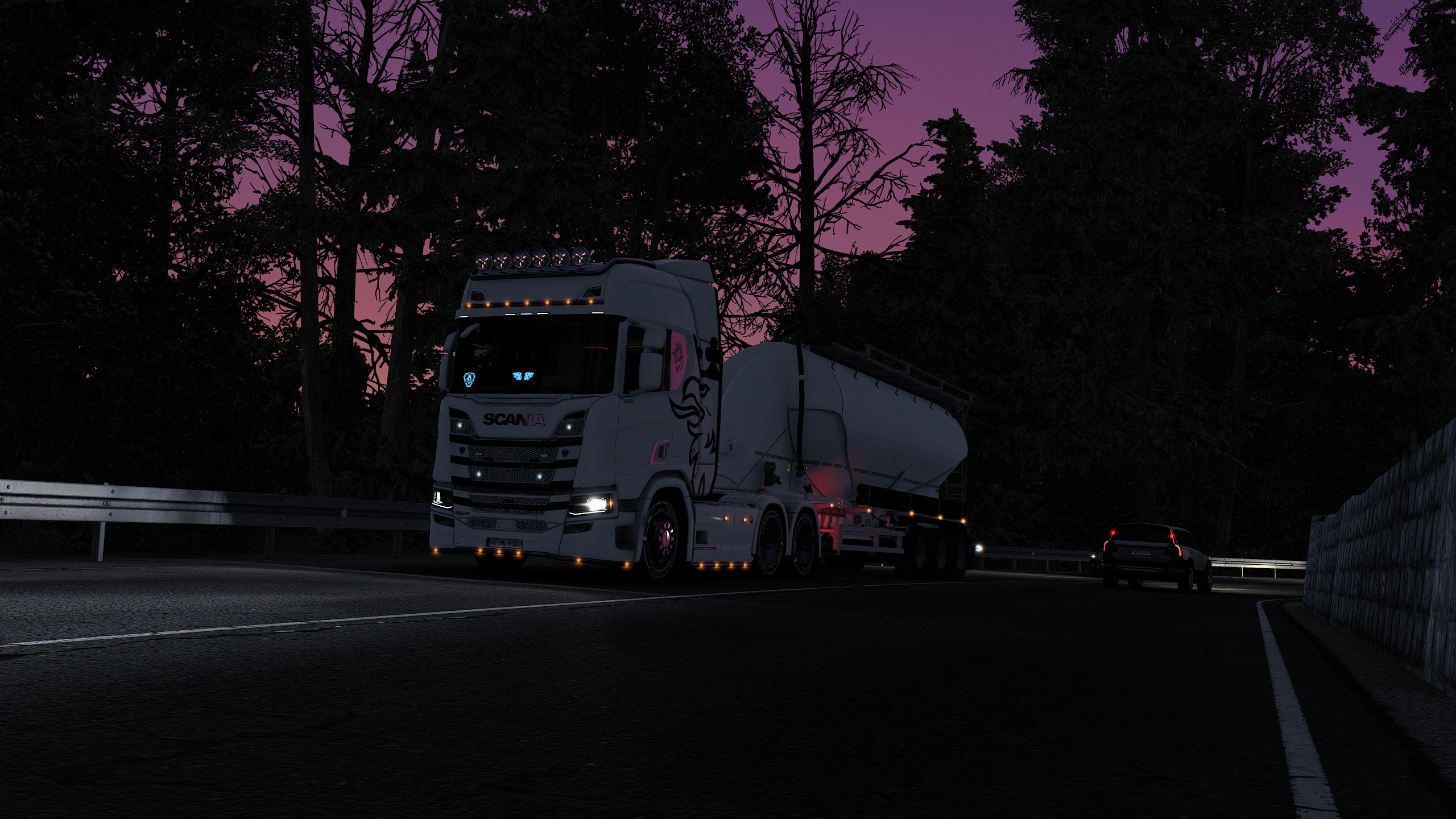 Image by stolsezherz