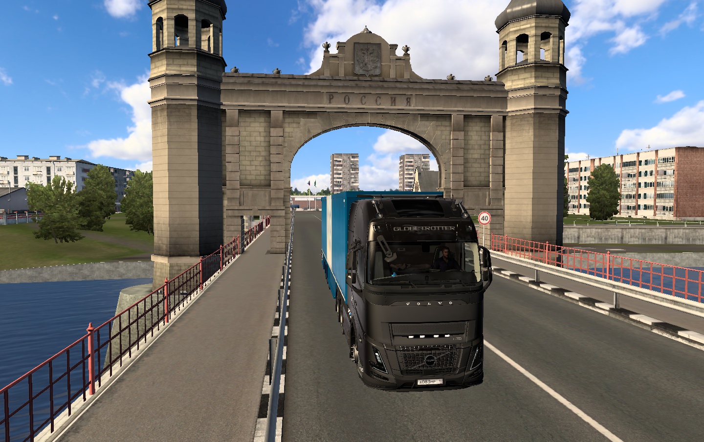 Image by ResidentTough