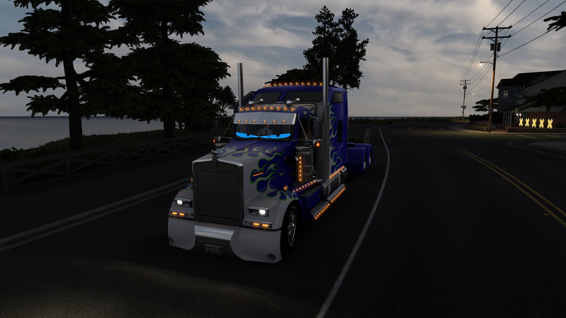 Image by aircombatbuff