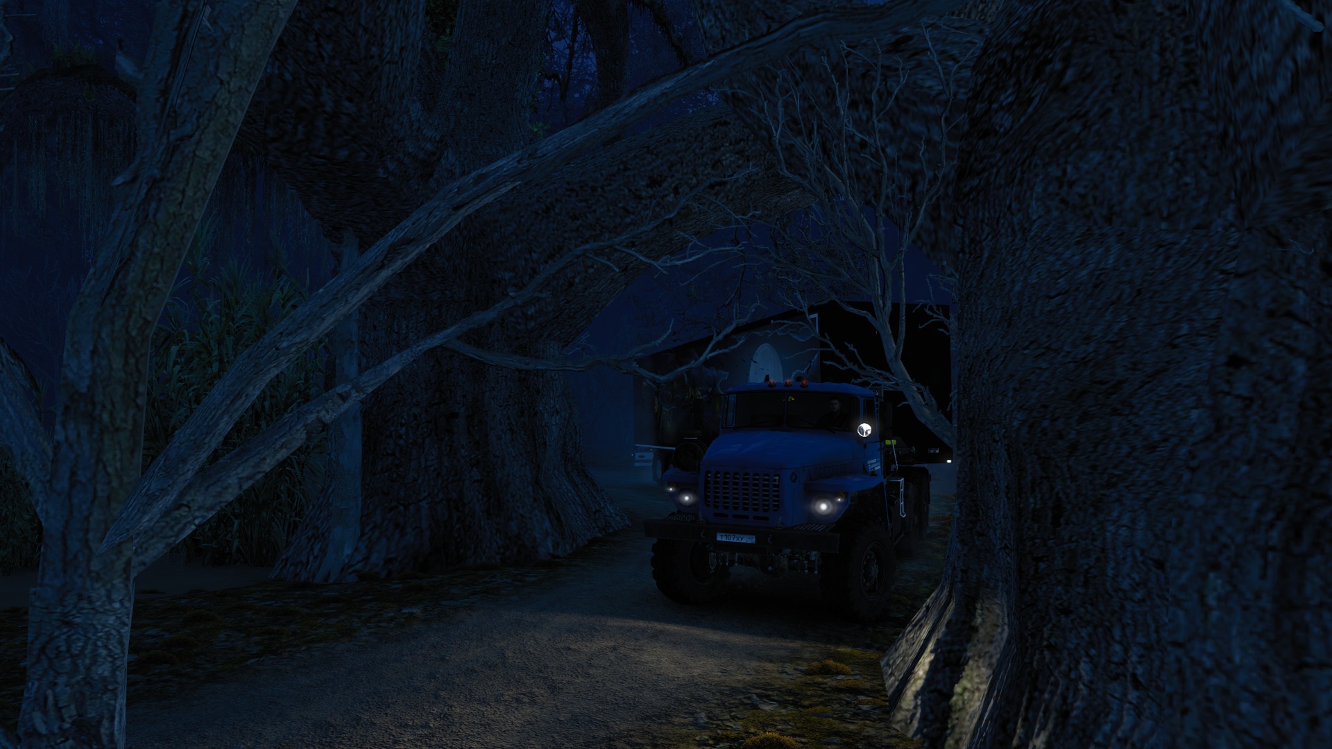 Image by BELYASH_PRINCESS