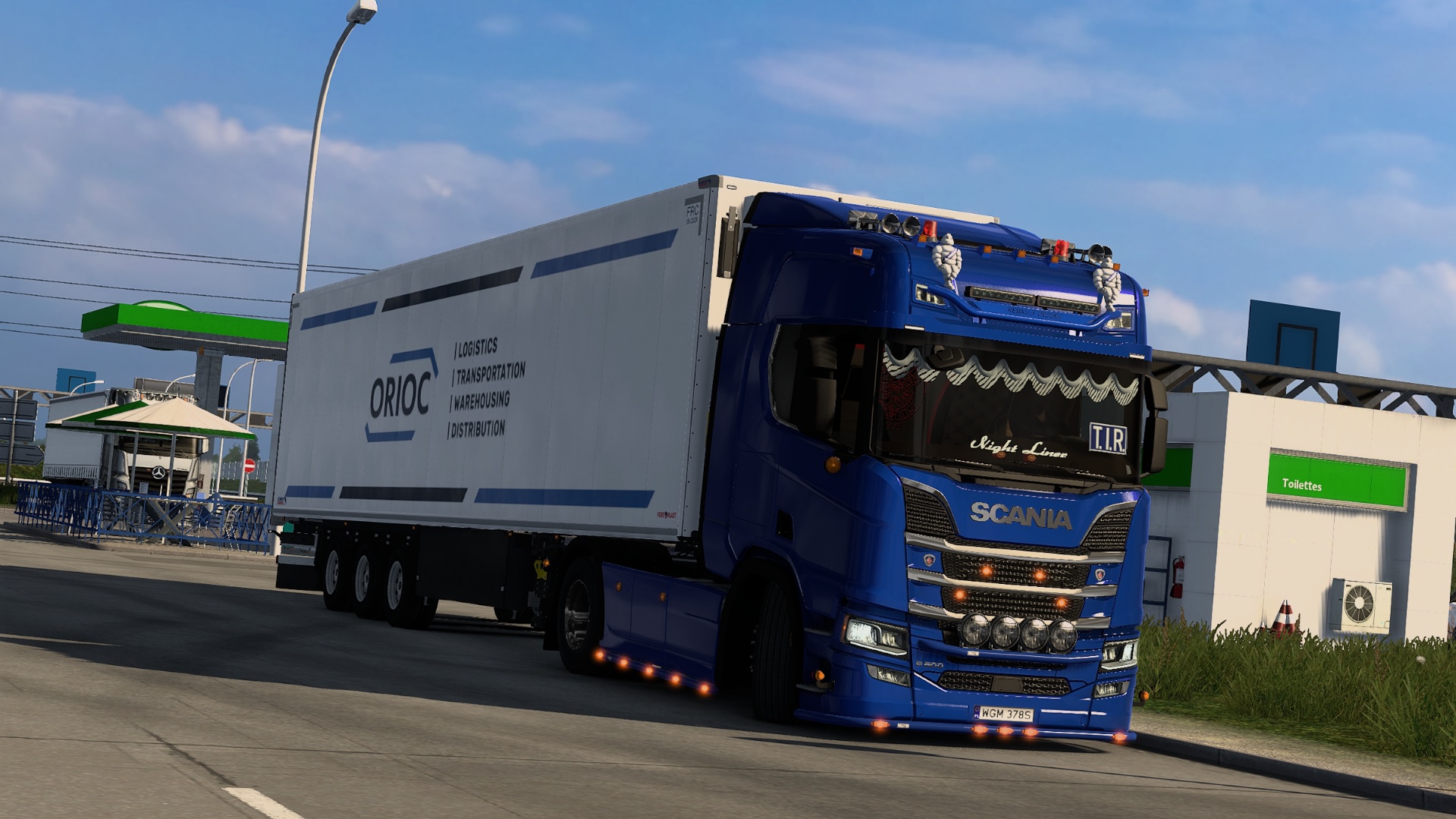 Image by fosforekk22