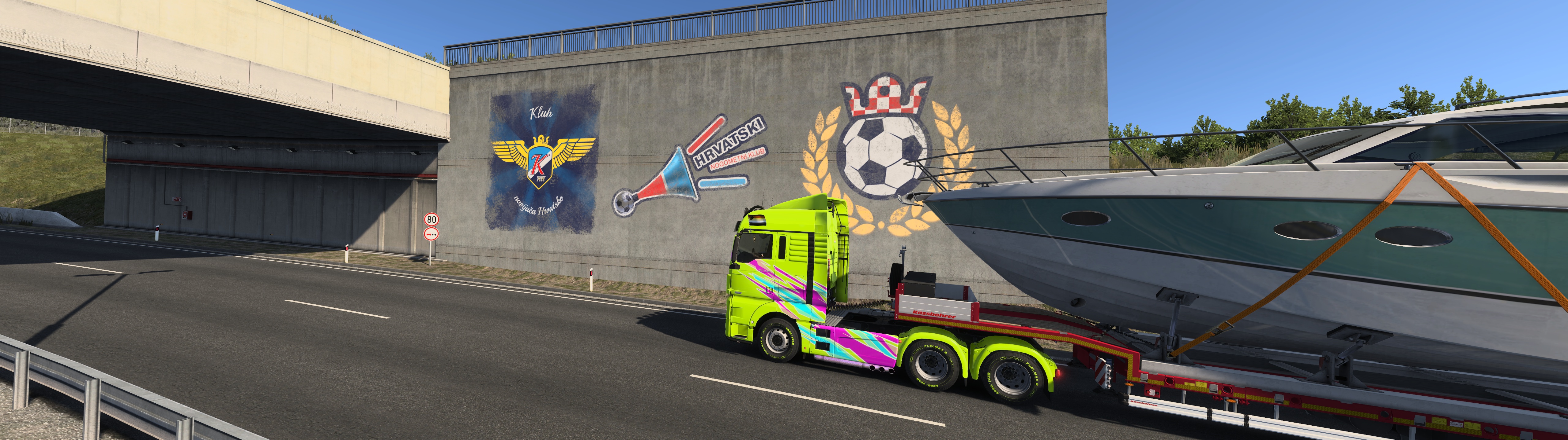 Image by knownissuejosh