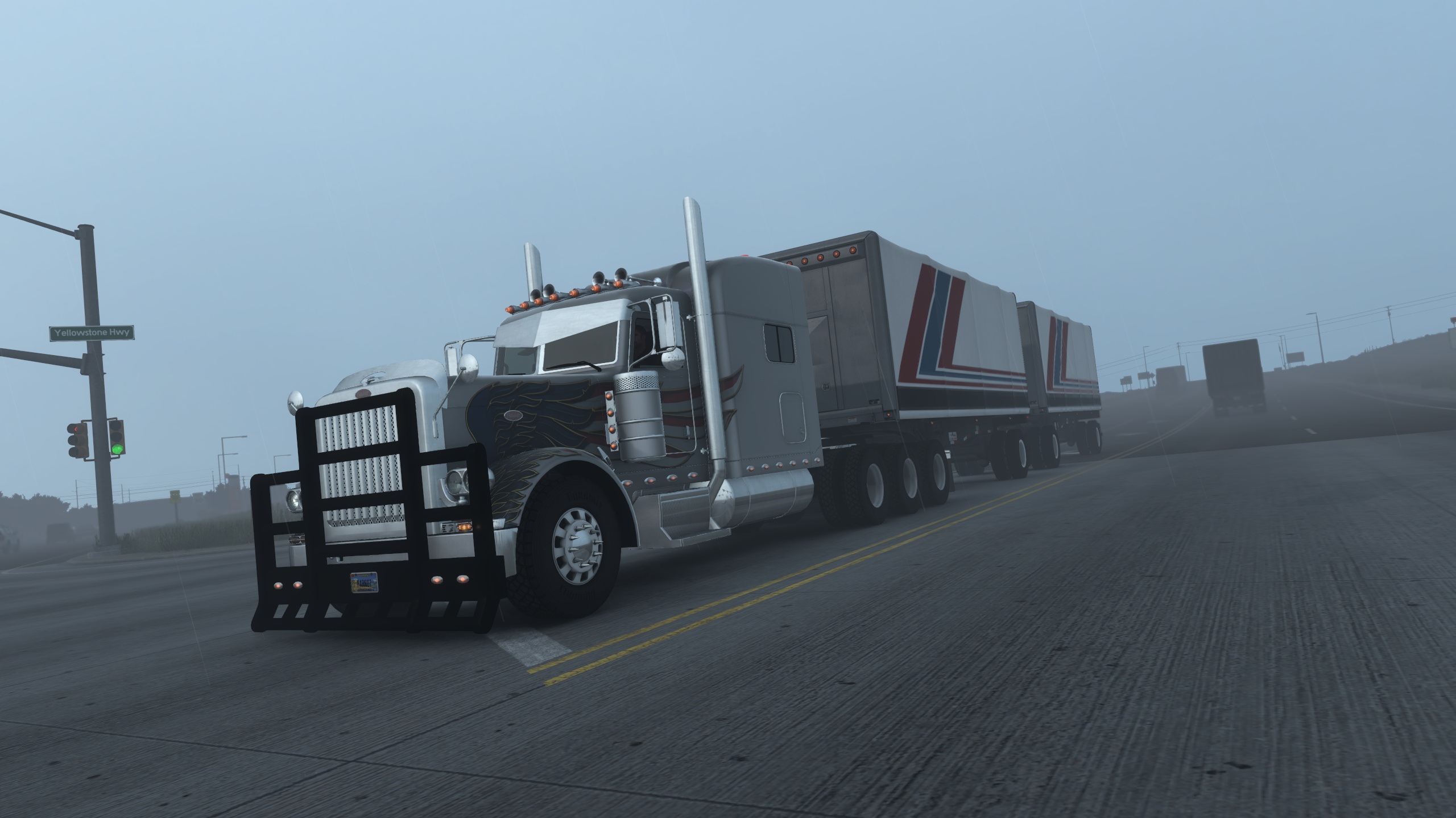 Image by kvojtavf246