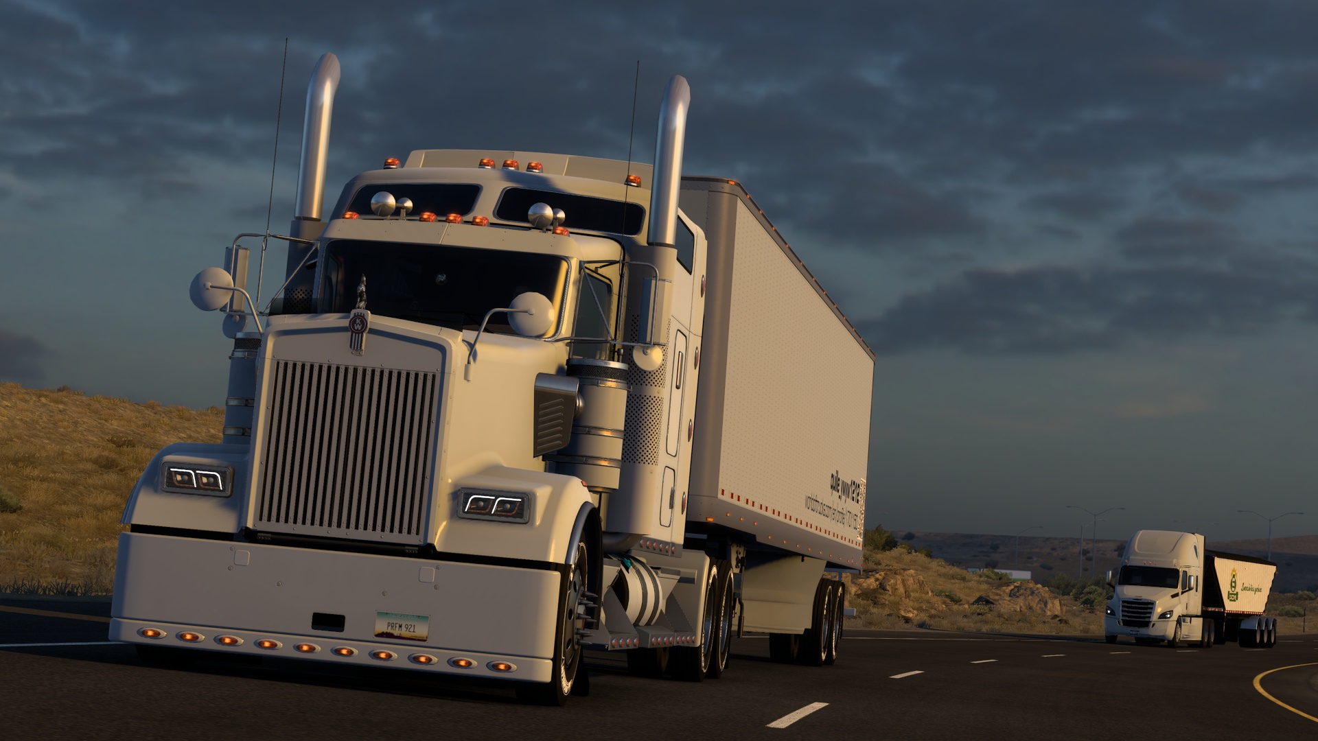 Image by quille_ywyw1212