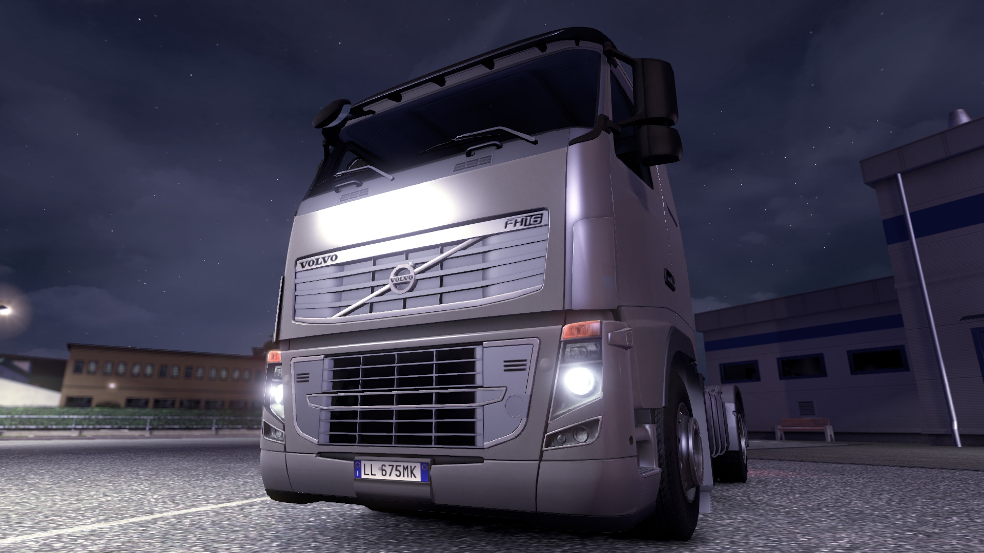 Image by HighLander2k