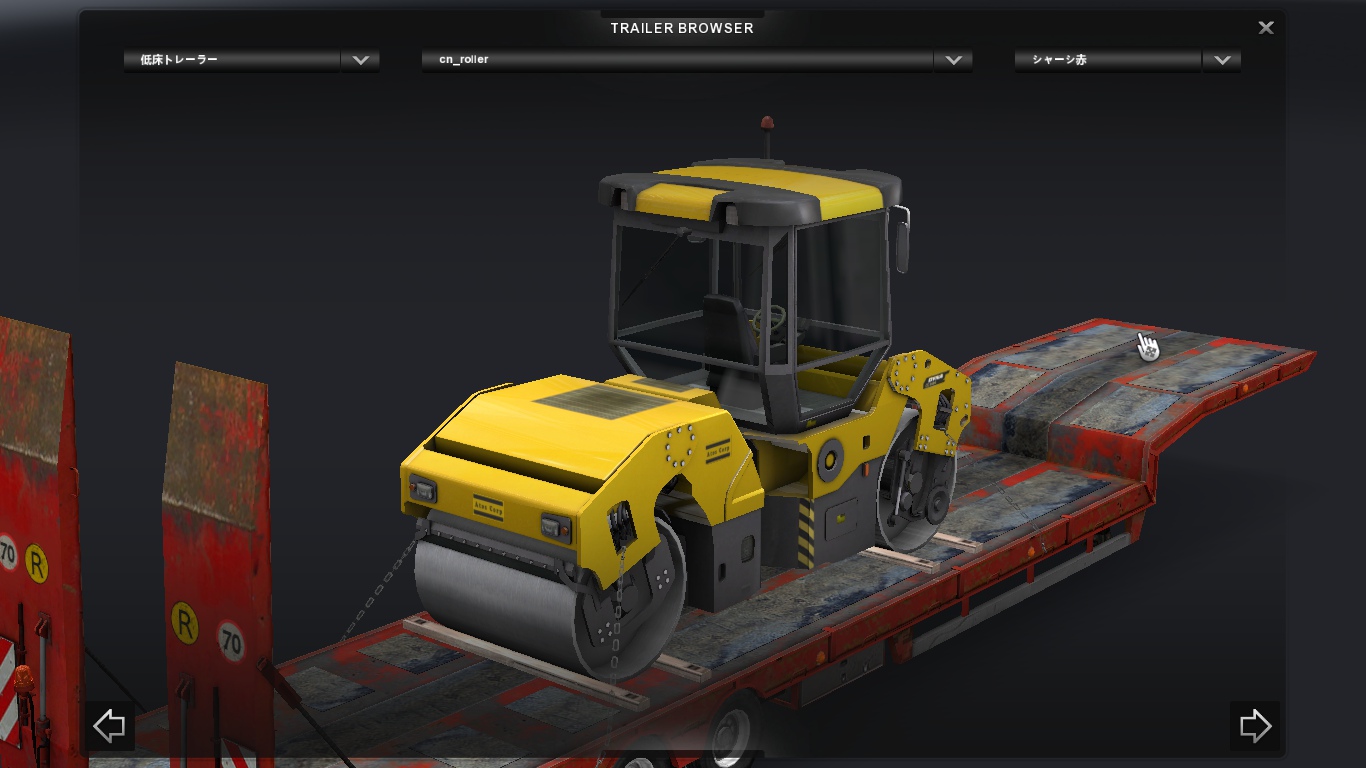 Image by Speedman767